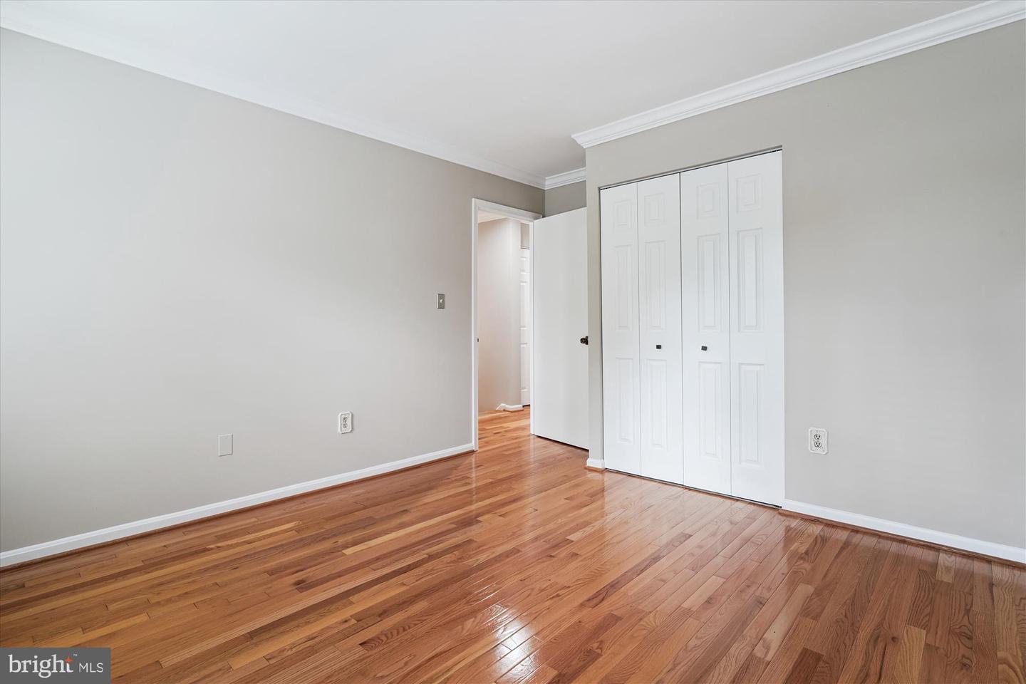 7921 JOURNEY LN, SPRINGFIELD, Virginia 22153, 4 Bedrooms Bedrooms, ,3 BathroomsBathrooms,Residential,For sale,7921 JOURNEY LN,VAFX2261124 MLS # VAFX2261124