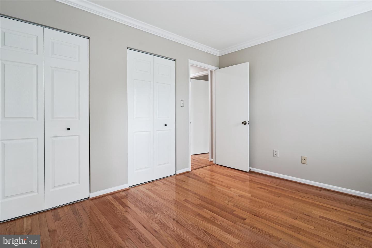 7921 JOURNEY LN, SPRINGFIELD, Virginia 22153, 4 Bedrooms Bedrooms, ,3 BathroomsBathrooms,Residential,For sale,7921 JOURNEY LN,VAFX2261124 MLS # VAFX2261124