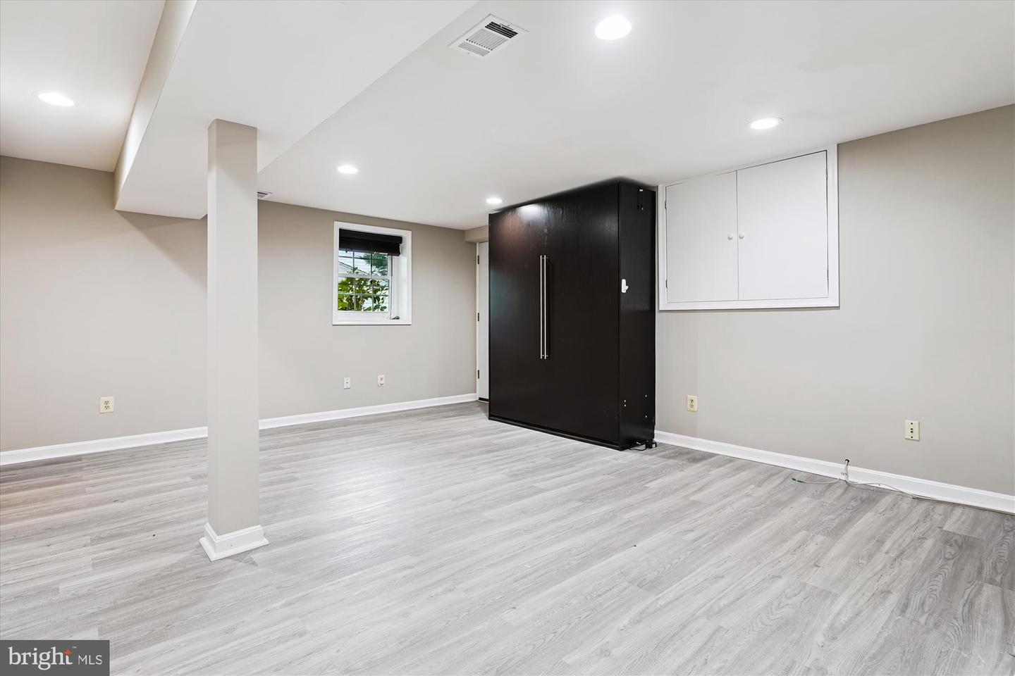 7921 JOURNEY LN, SPRINGFIELD, Virginia 22153, 4 Bedrooms Bedrooms, ,3 BathroomsBathrooms,Residential,For sale,7921 JOURNEY LN,VAFX2261124 MLS # VAFX2261124