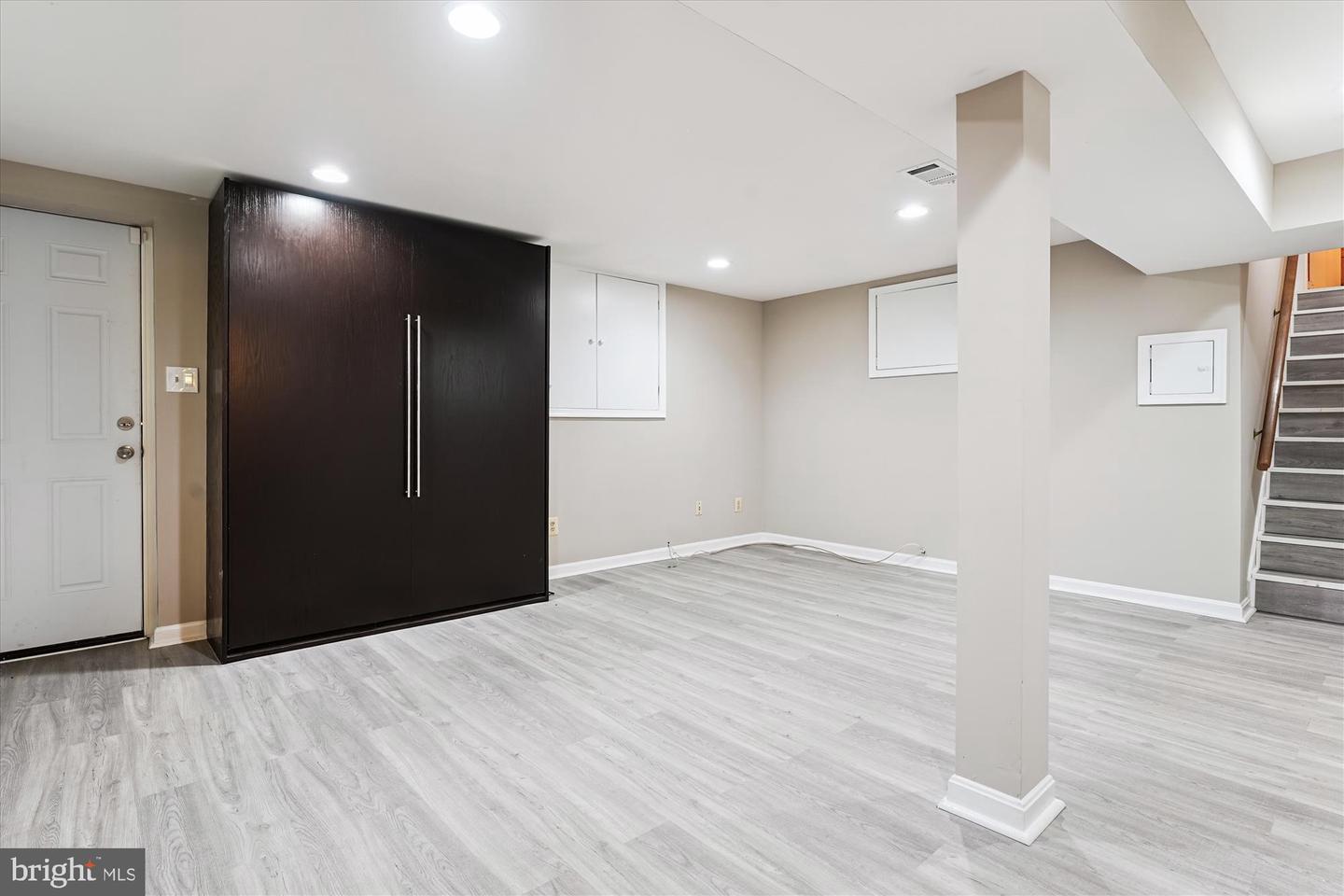 7921 JOURNEY LN, SPRINGFIELD, Virginia 22153, 4 Bedrooms Bedrooms, ,3 BathroomsBathrooms,Residential,For sale,7921 JOURNEY LN,VAFX2261124 MLS # VAFX2261124