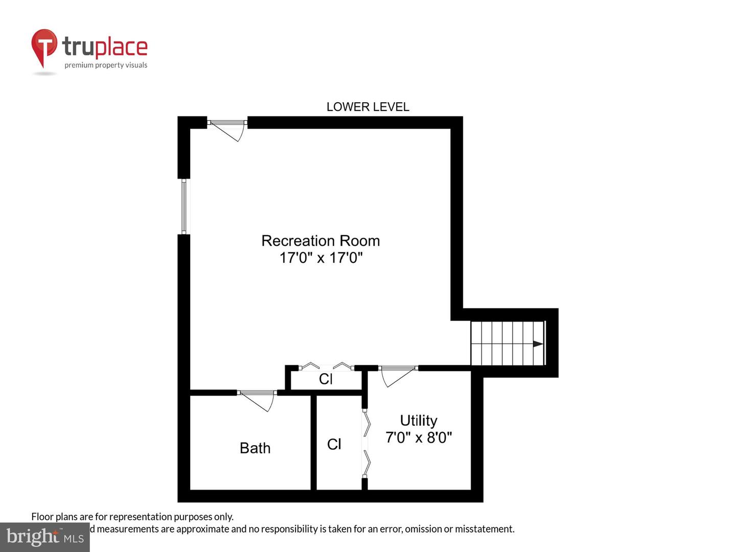 7921 JOURNEY LN, SPRINGFIELD, Virginia 22153, 4 Bedrooms Bedrooms, ,3 BathroomsBathrooms,Residential,For sale,7921 JOURNEY LN,VAFX2261124 MLS # VAFX2261124