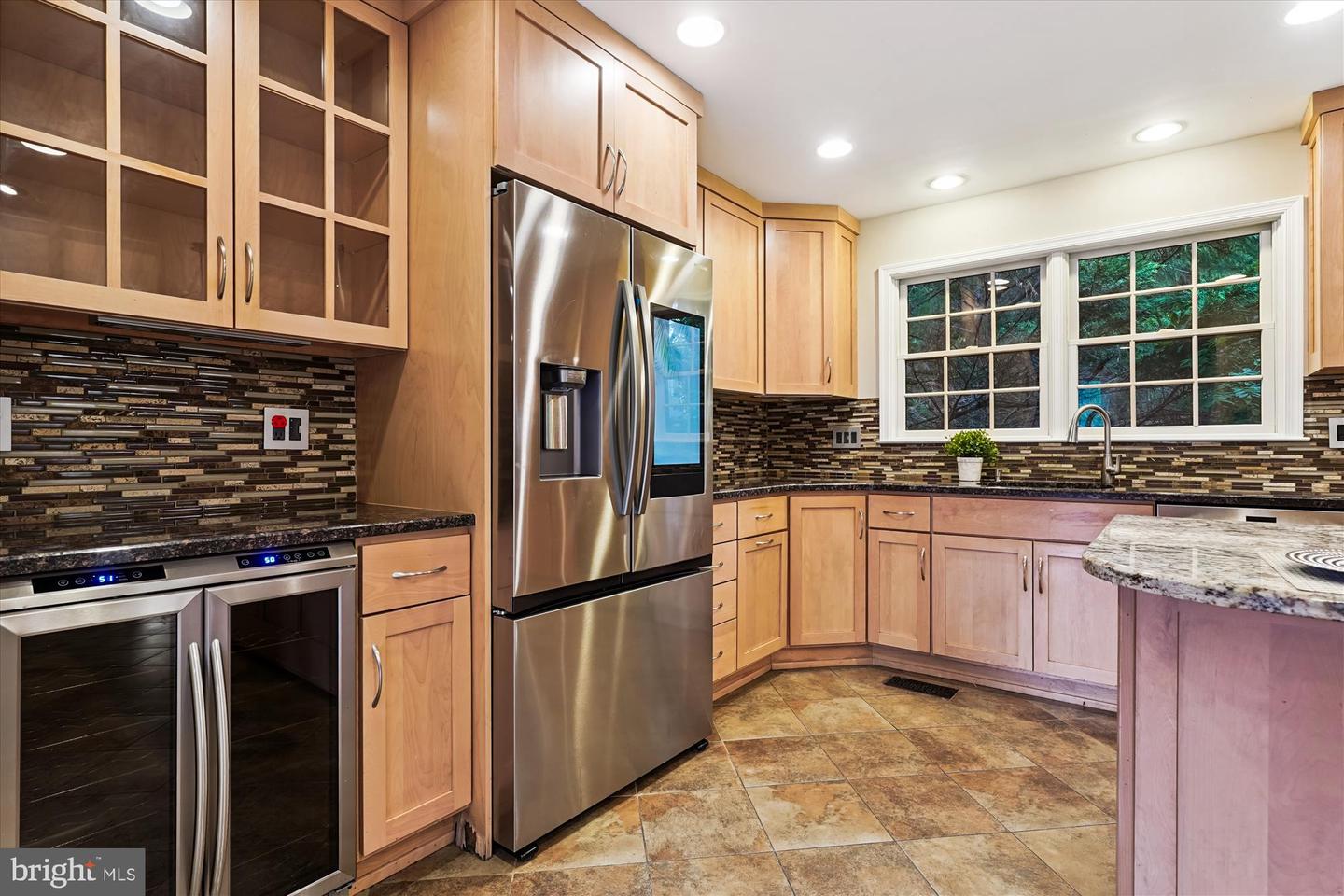 7921 JOURNEY LN, SPRINGFIELD, Virginia 22153, 4 Bedrooms Bedrooms, ,3 BathroomsBathrooms,Residential,For sale,7921 JOURNEY LN,VAFX2261124 MLS # VAFX2261124