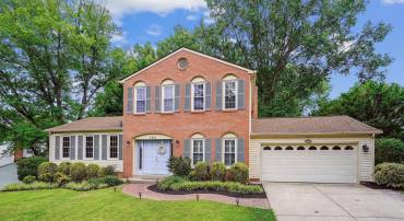 7921 JOURNEY LN, SPRINGFIELD, Virginia 22153, 4 Bedrooms Bedrooms, ,3 BathroomsBathrooms,Residential,For sale,7921 JOURNEY LN,VAFX2261124 MLS # VAFX2261124