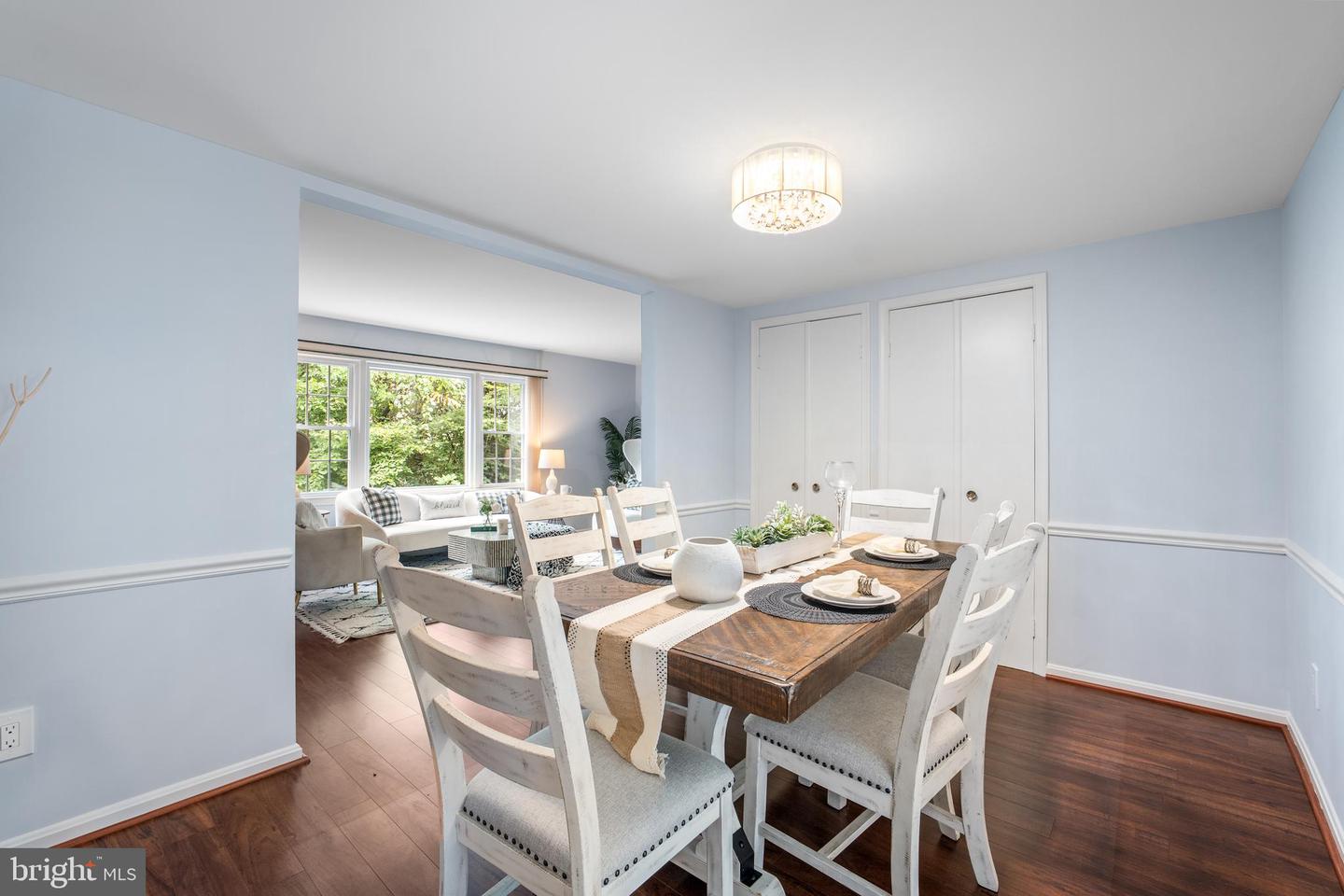 2992 COVINGTON ST, FAIRFAX, Virginia 22031, 3 Bedrooms Bedrooms, ,3 BathroomsBathrooms,Residential,For sale,2992 COVINGTON ST,VAFX2261172 MLS # VAFX2261172