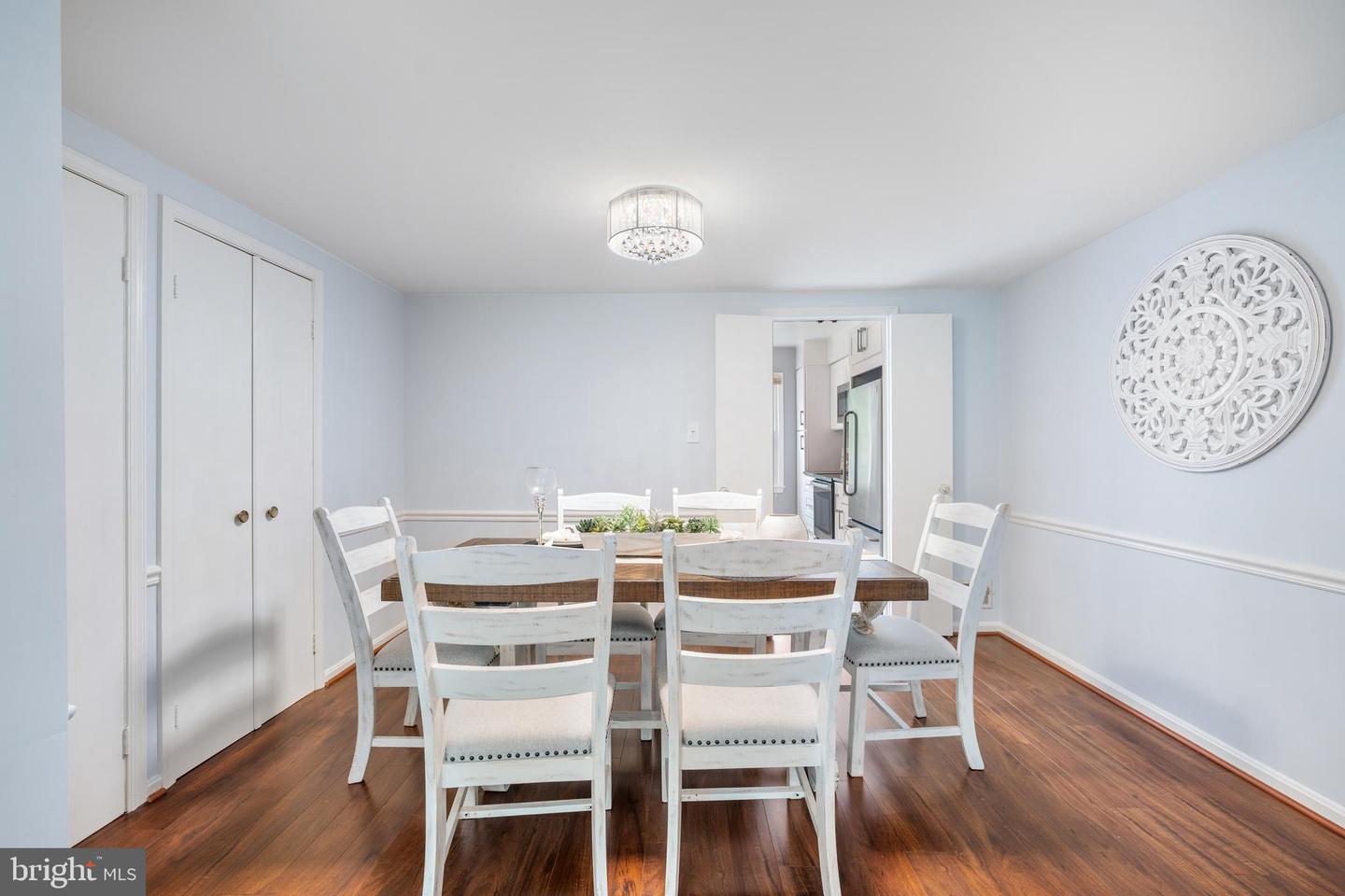 2992 COVINGTON ST, FAIRFAX, Virginia 22031, 3 Bedrooms Bedrooms, ,3 BathroomsBathrooms,Residential,For sale,2992 COVINGTON ST,VAFX2261172 MLS # VAFX2261172