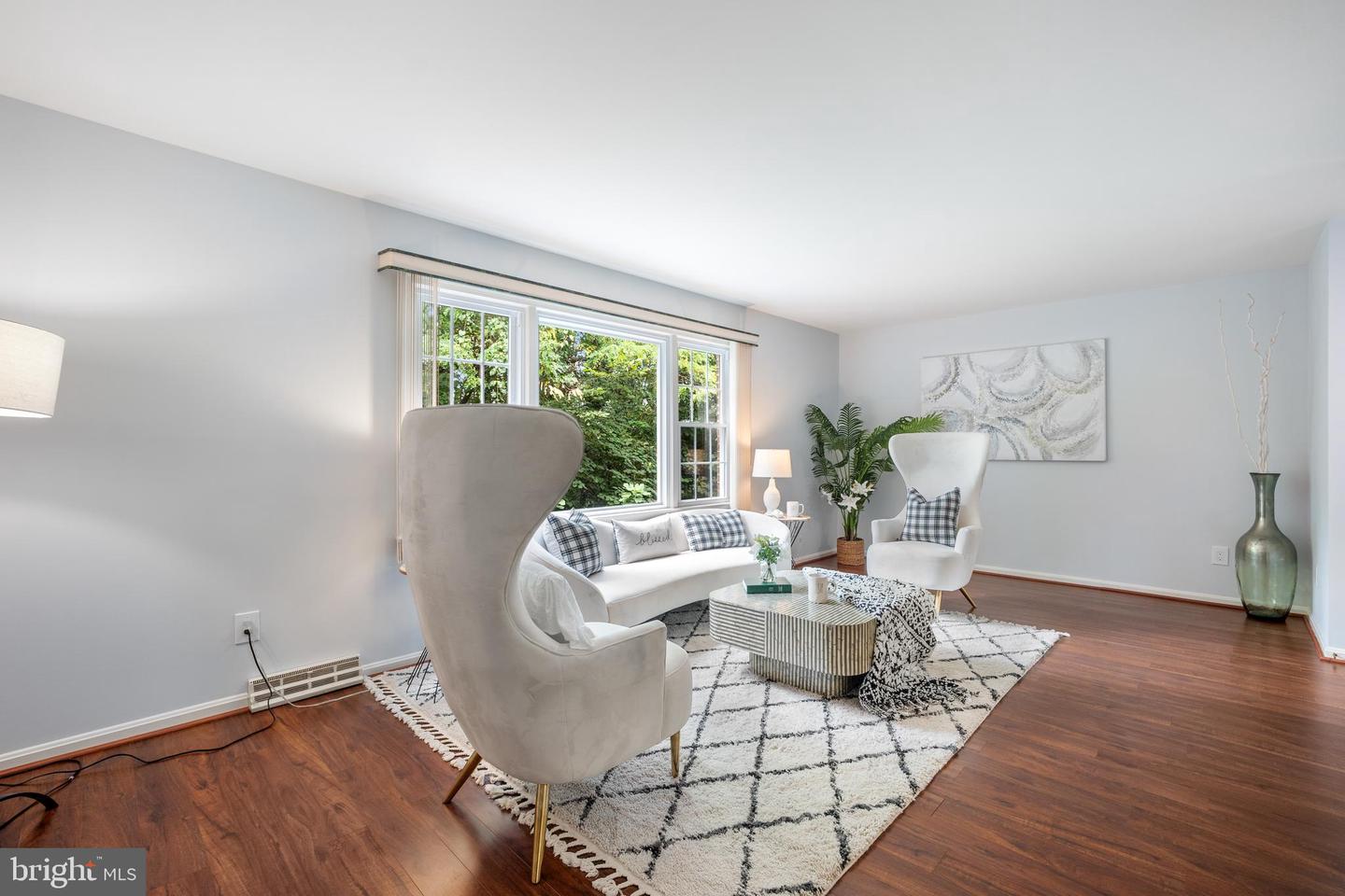 2992 COVINGTON ST, FAIRFAX, Virginia 22031, 3 Bedrooms Bedrooms, ,3 BathroomsBathrooms,Residential,For sale,2992 COVINGTON ST,VAFX2261172 MLS # VAFX2261172