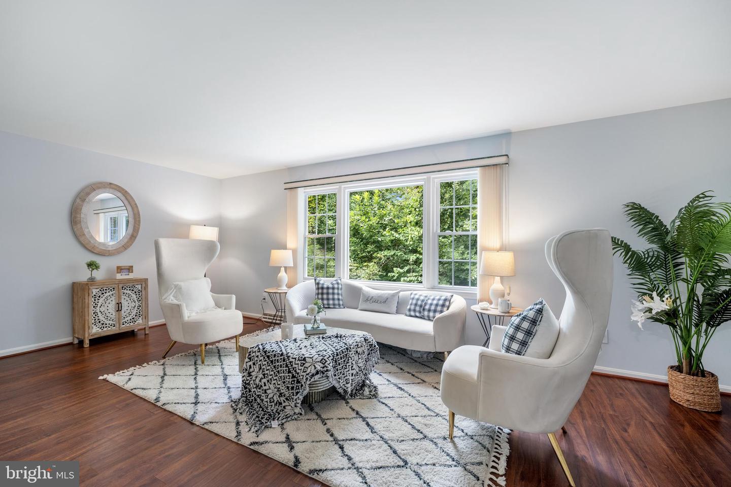 2992 COVINGTON ST, FAIRFAX, Virginia 22031, 3 Bedrooms Bedrooms, ,3 BathroomsBathrooms,Residential,For sale,2992 COVINGTON ST,VAFX2261172 MLS # VAFX2261172