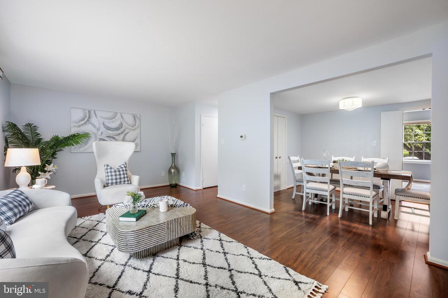 2992 COVINGTON ST, FAIRFAX, Virginia 22031, 3 Bedrooms Bedrooms, ,3 BathroomsBathrooms,Residential,For sale,2992 COVINGTON ST,VAFX2261172 MLS # VAFX2261172