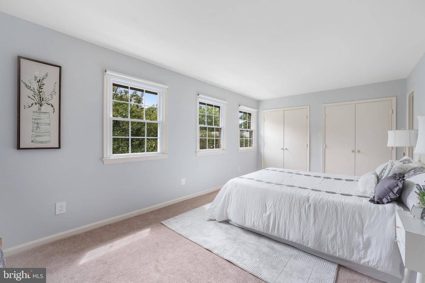 2992 COVINGTON ST, FAIRFAX, Virginia 22031, 3 Bedrooms Bedrooms, ,3 BathroomsBathrooms,Residential,For sale,2992 COVINGTON ST,VAFX2261172 MLS # VAFX2261172