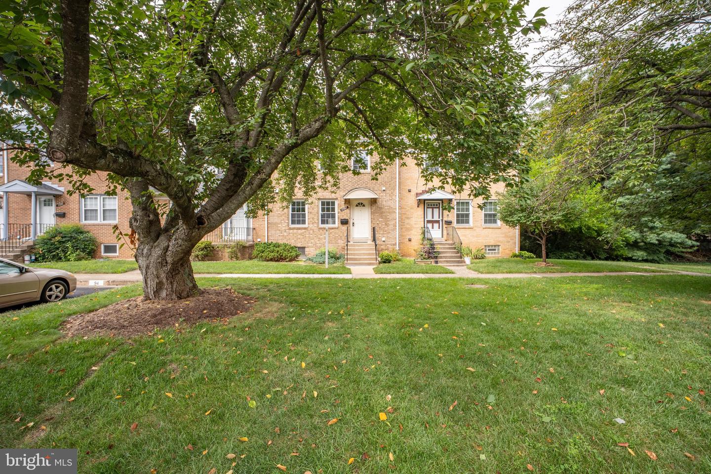 2992 COVINGTON ST, FAIRFAX, Virginia 22031, 3 Bedrooms Bedrooms, ,3 BathroomsBathrooms,Residential,For sale,2992 COVINGTON ST,VAFX2261172 MLS # VAFX2261172