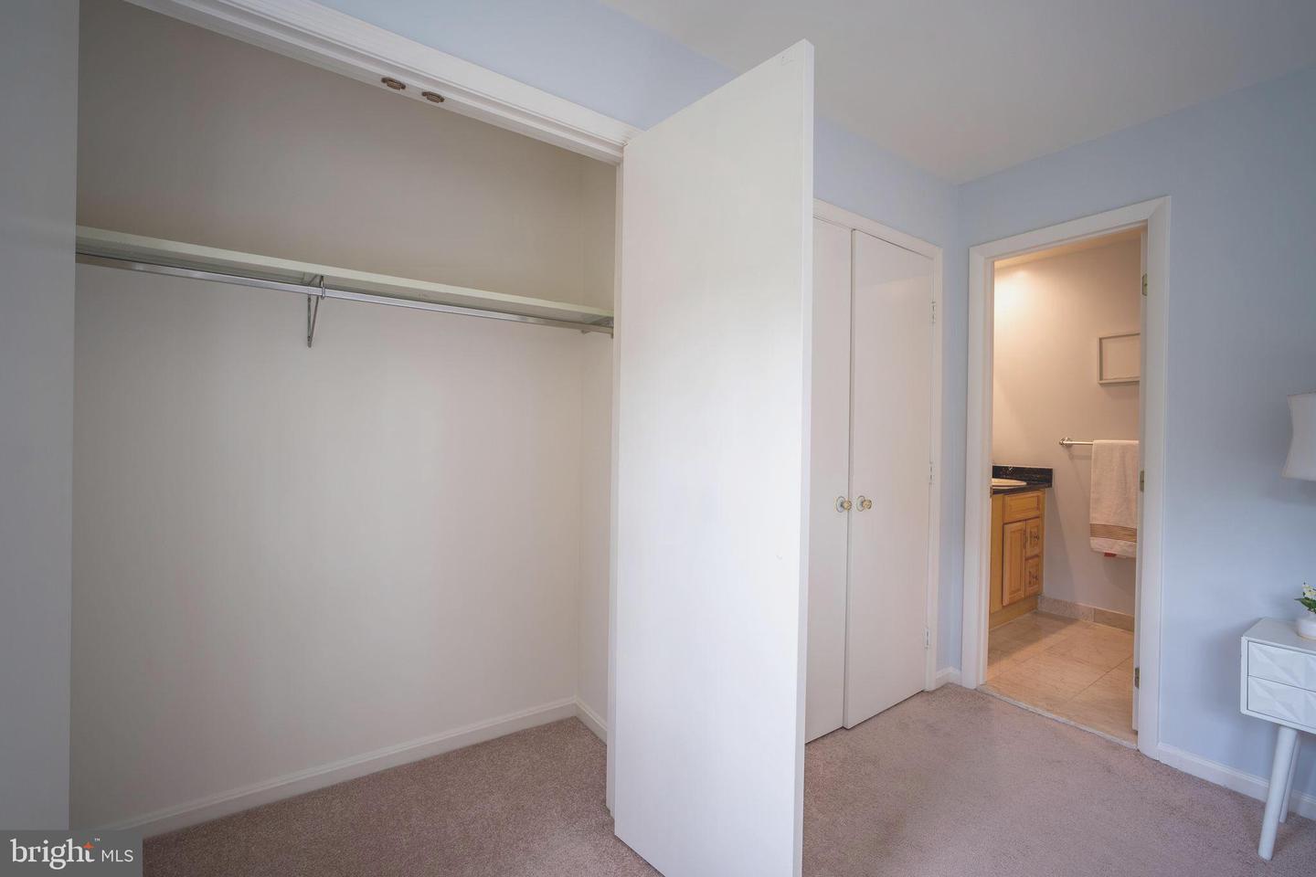 2992 COVINGTON ST, FAIRFAX, Virginia 22031, 3 Bedrooms Bedrooms, ,3 BathroomsBathrooms,Residential,For sale,2992 COVINGTON ST,VAFX2261172 MLS # VAFX2261172