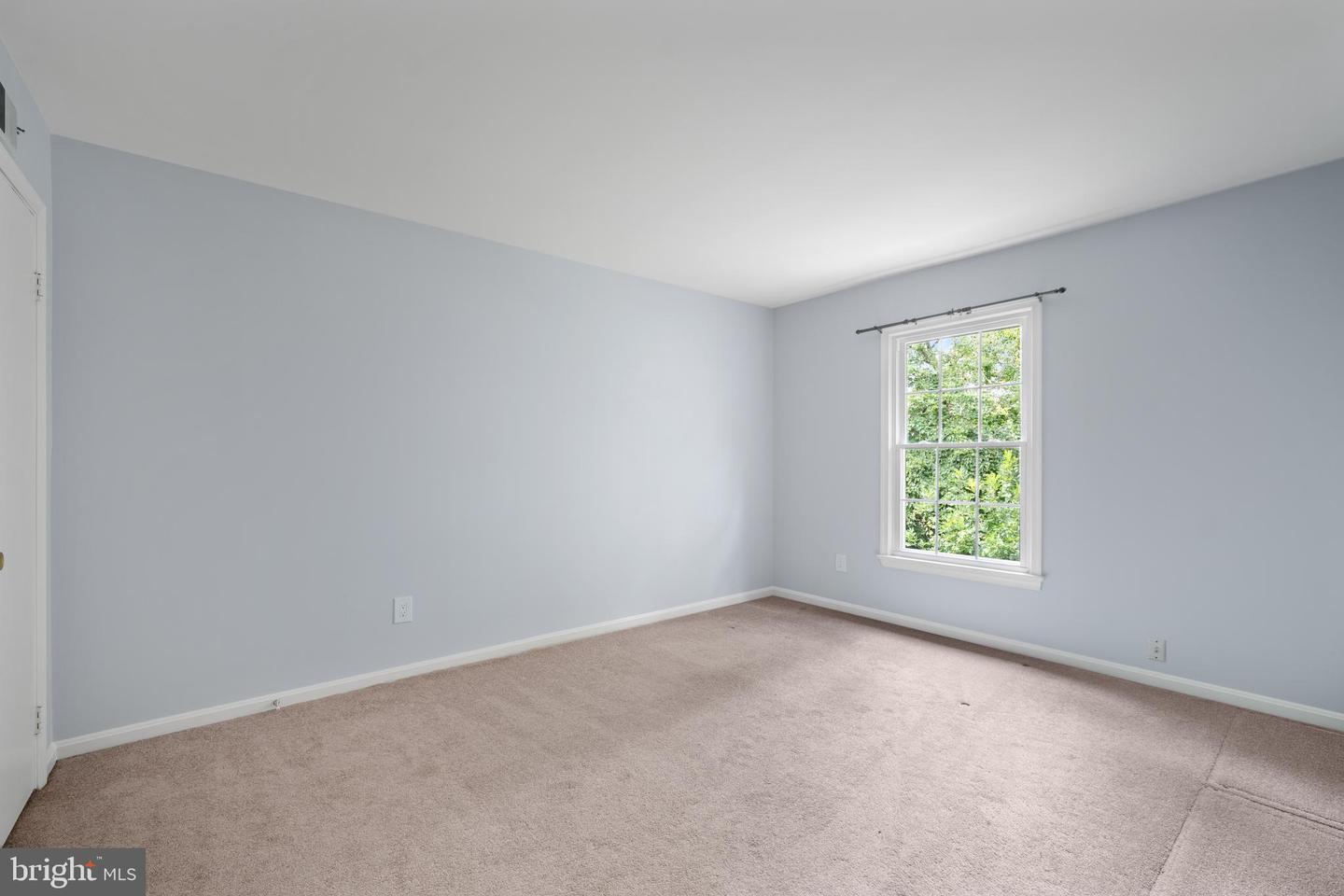 2992 COVINGTON ST, FAIRFAX, Virginia 22031, 3 Bedrooms Bedrooms, ,3 BathroomsBathrooms,Residential,For sale,2992 COVINGTON ST,VAFX2261172 MLS # VAFX2261172