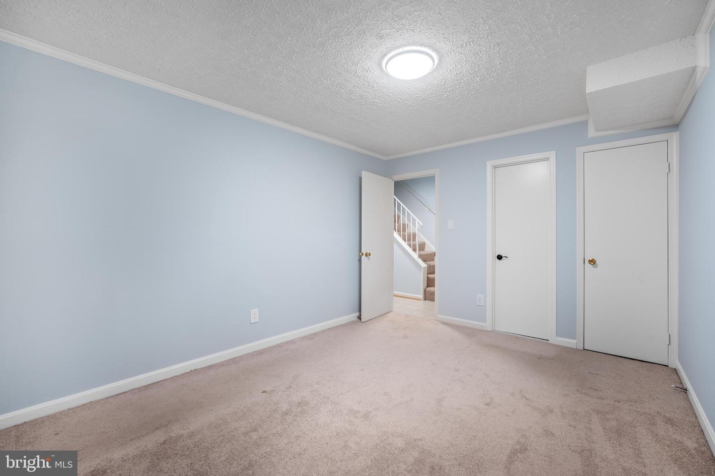 2992 COVINGTON ST, FAIRFAX, Virginia 22031, 3 Bedrooms Bedrooms, ,3 BathroomsBathrooms,Residential,For sale,2992 COVINGTON ST,VAFX2261172 MLS # VAFX2261172