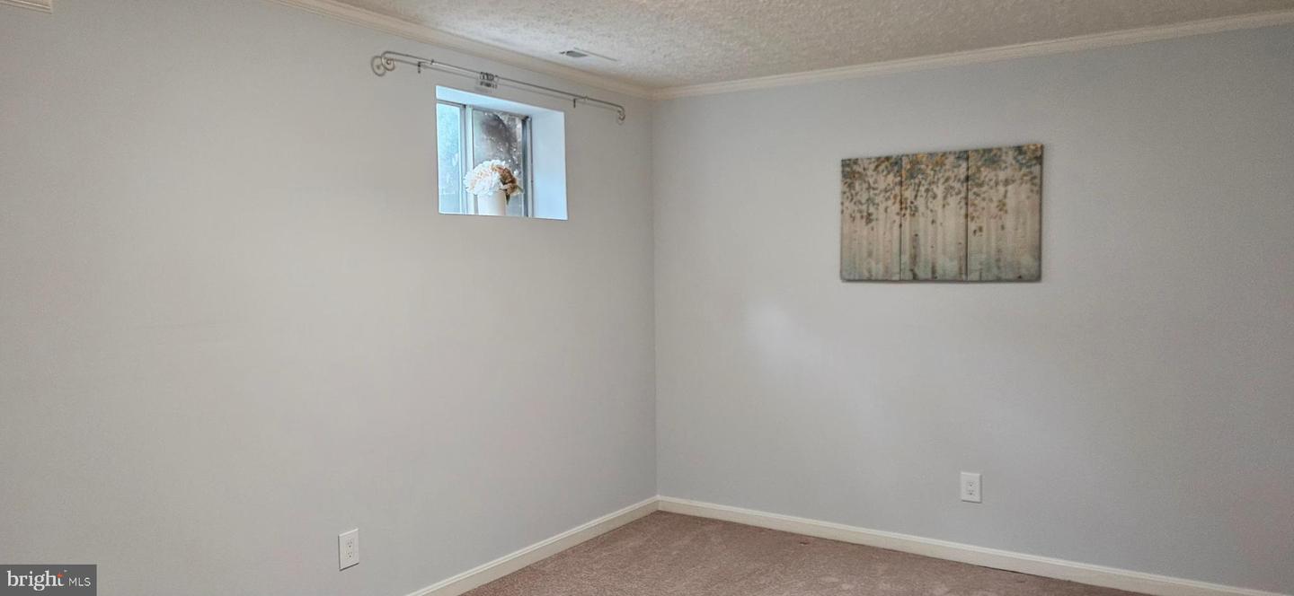 2992 COVINGTON ST, FAIRFAX, Virginia 22031, 3 Bedrooms Bedrooms, ,3 BathroomsBathrooms,Residential,For sale,2992 COVINGTON ST,VAFX2261172 MLS # VAFX2261172