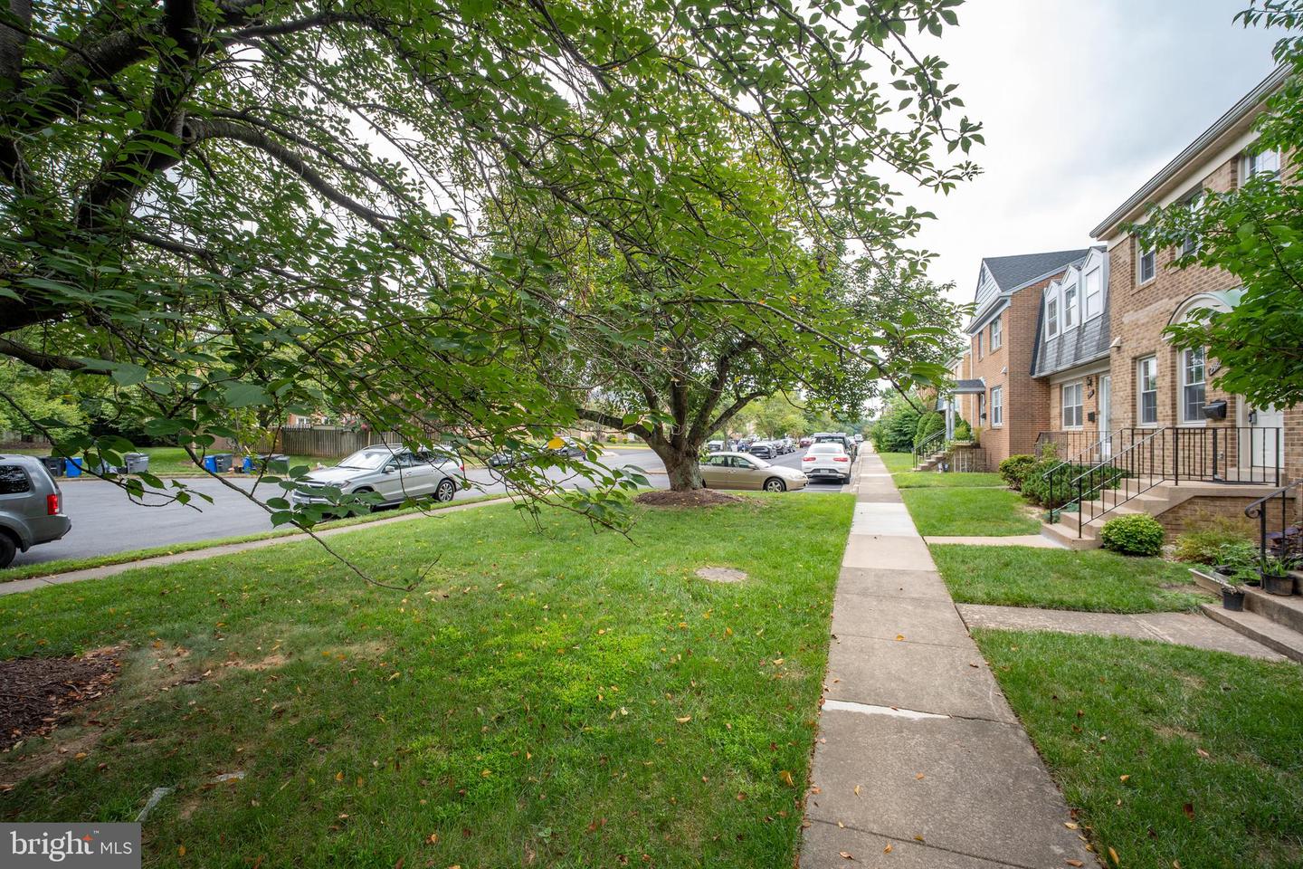 2992 COVINGTON ST, FAIRFAX, Virginia 22031, 3 Bedrooms Bedrooms, ,3 BathroomsBathrooms,Residential,For sale,2992 COVINGTON ST,VAFX2261172 MLS # VAFX2261172