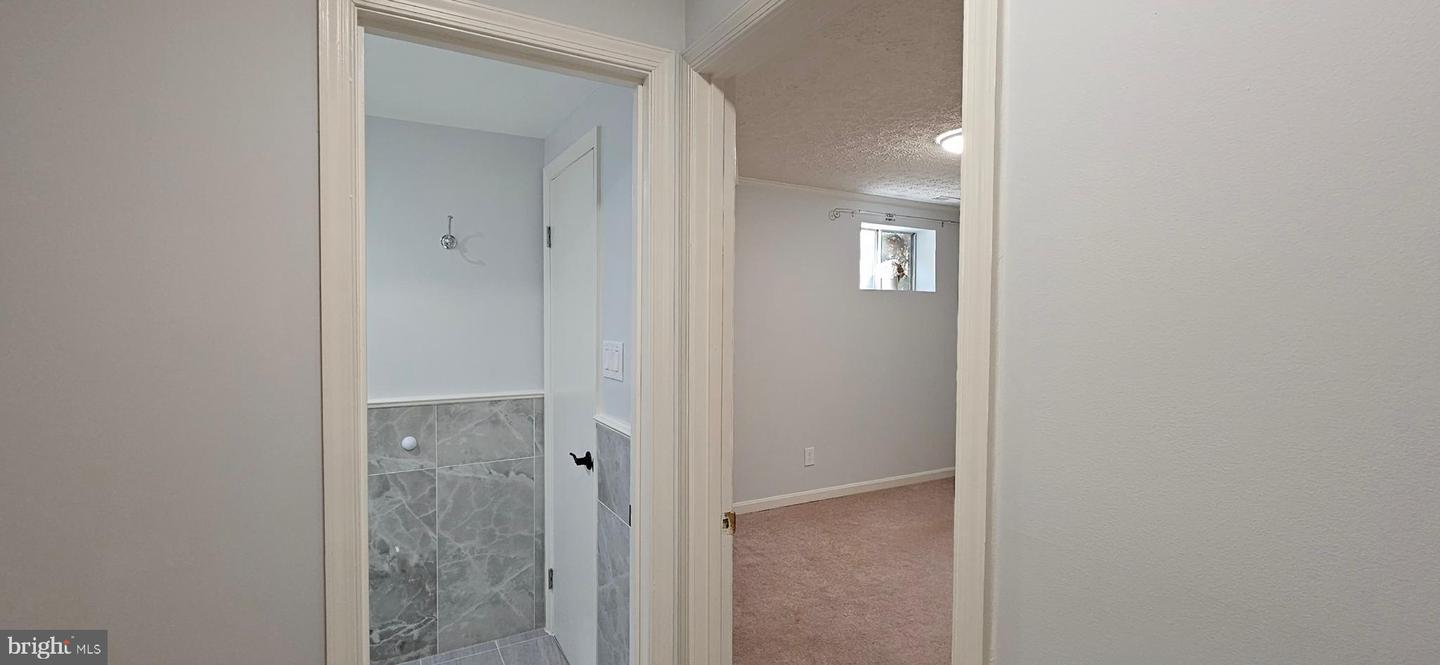 2992 COVINGTON ST, FAIRFAX, Virginia 22031, 3 Bedrooms Bedrooms, ,3 BathroomsBathrooms,Residential,For sale,2992 COVINGTON ST,VAFX2261172 MLS # VAFX2261172