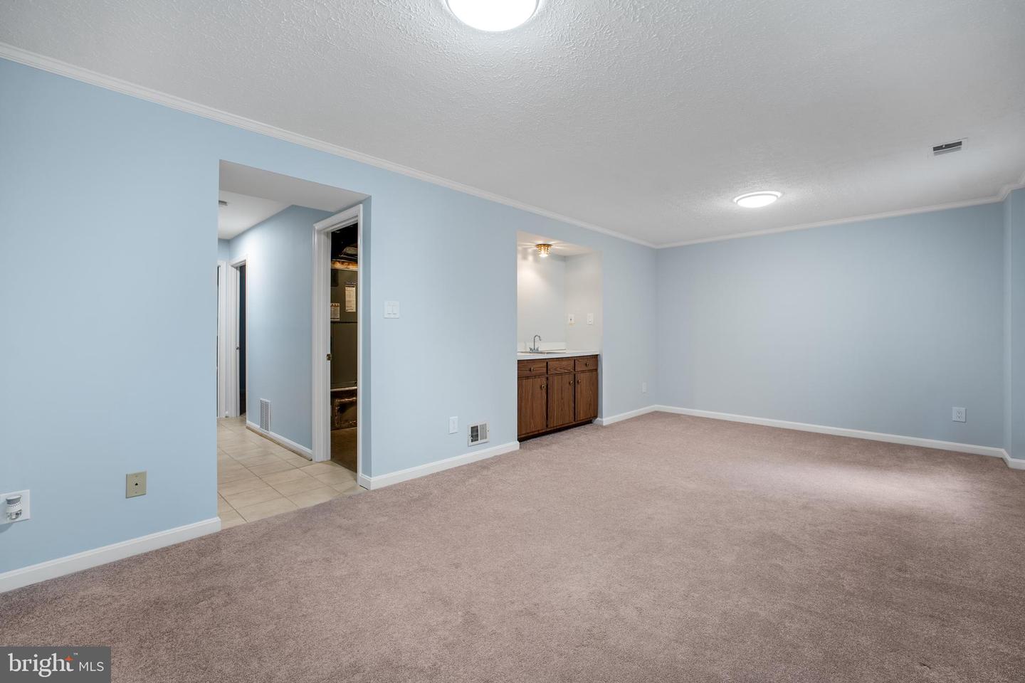 2992 COVINGTON ST, FAIRFAX, Virginia 22031, 3 Bedrooms Bedrooms, ,3 BathroomsBathrooms,Residential,For sale,2992 COVINGTON ST,VAFX2261172 MLS # VAFX2261172
