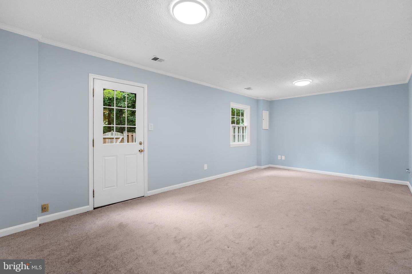 2992 COVINGTON ST, FAIRFAX, Virginia 22031, 3 Bedrooms Bedrooms, ,3 BathroomsBathrooms,Residential,For sale,2992 COVINGTON ST,VAFX2261172 MLS # VAFX2261172