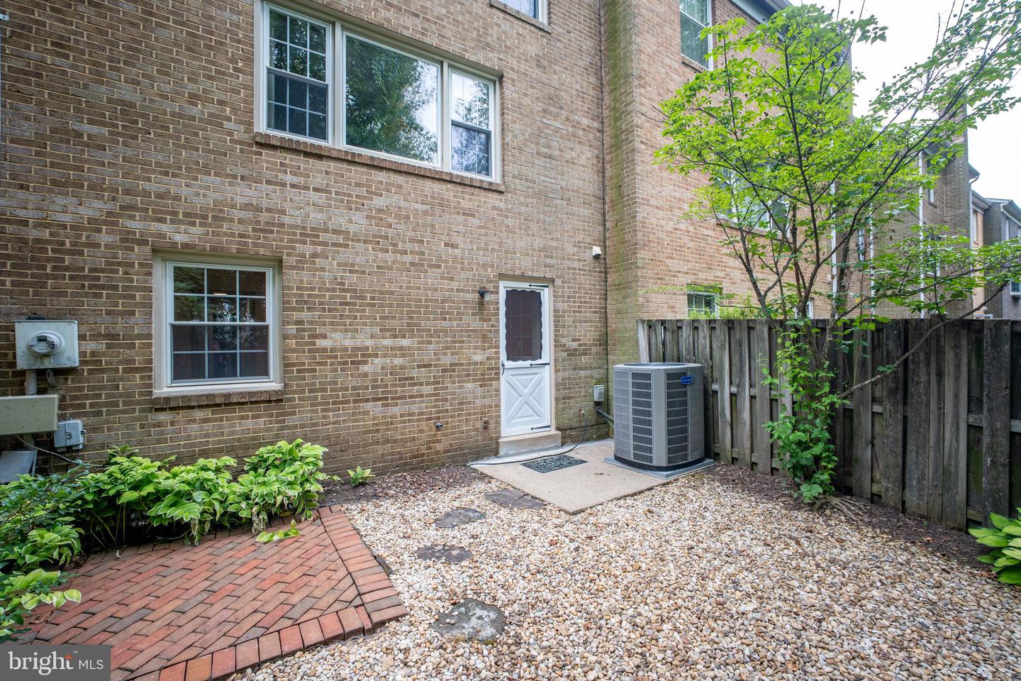 2992 COVINGTON ST, FAIRFAX, Virginia 22031, 3 Bedrooms Bedrooms, ,3 BathroomsBathrooms,Residential,For sale,2992 COVINGTON ST,VAFX2261172 MLS # VAFX2261172