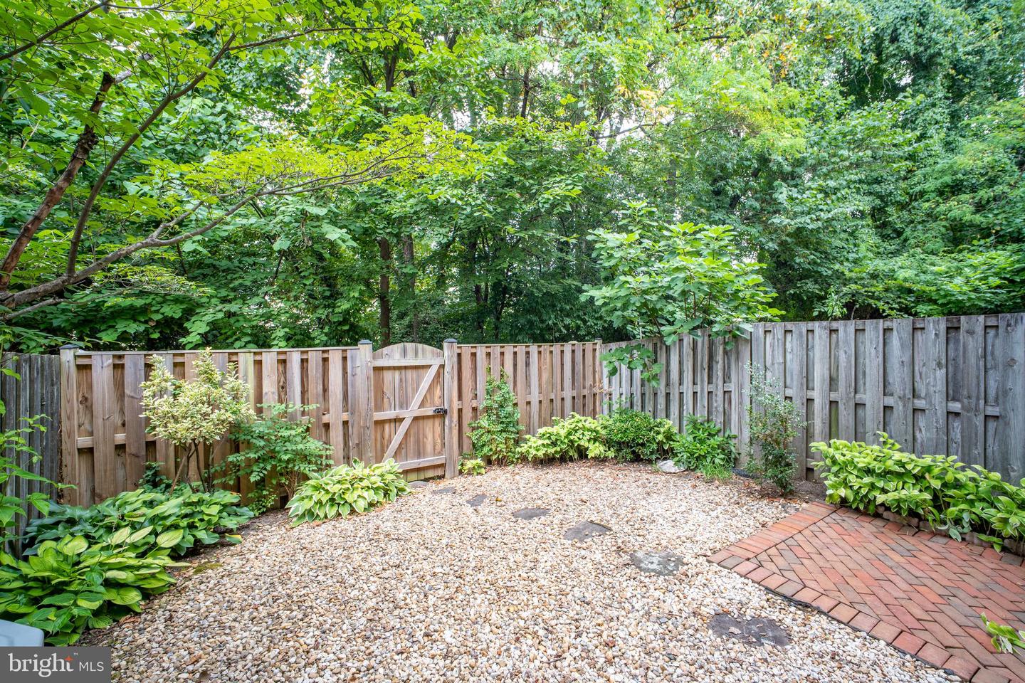 2992 COVINGTON ST, FAIRFAX, Virginia 22031, 3 Bedrooms Bedrooms, ,3 BathroomsBathrooms,Residential,For sale,2992 COVINGTON ST,VAFX2261172 MLS # VAFX2261172