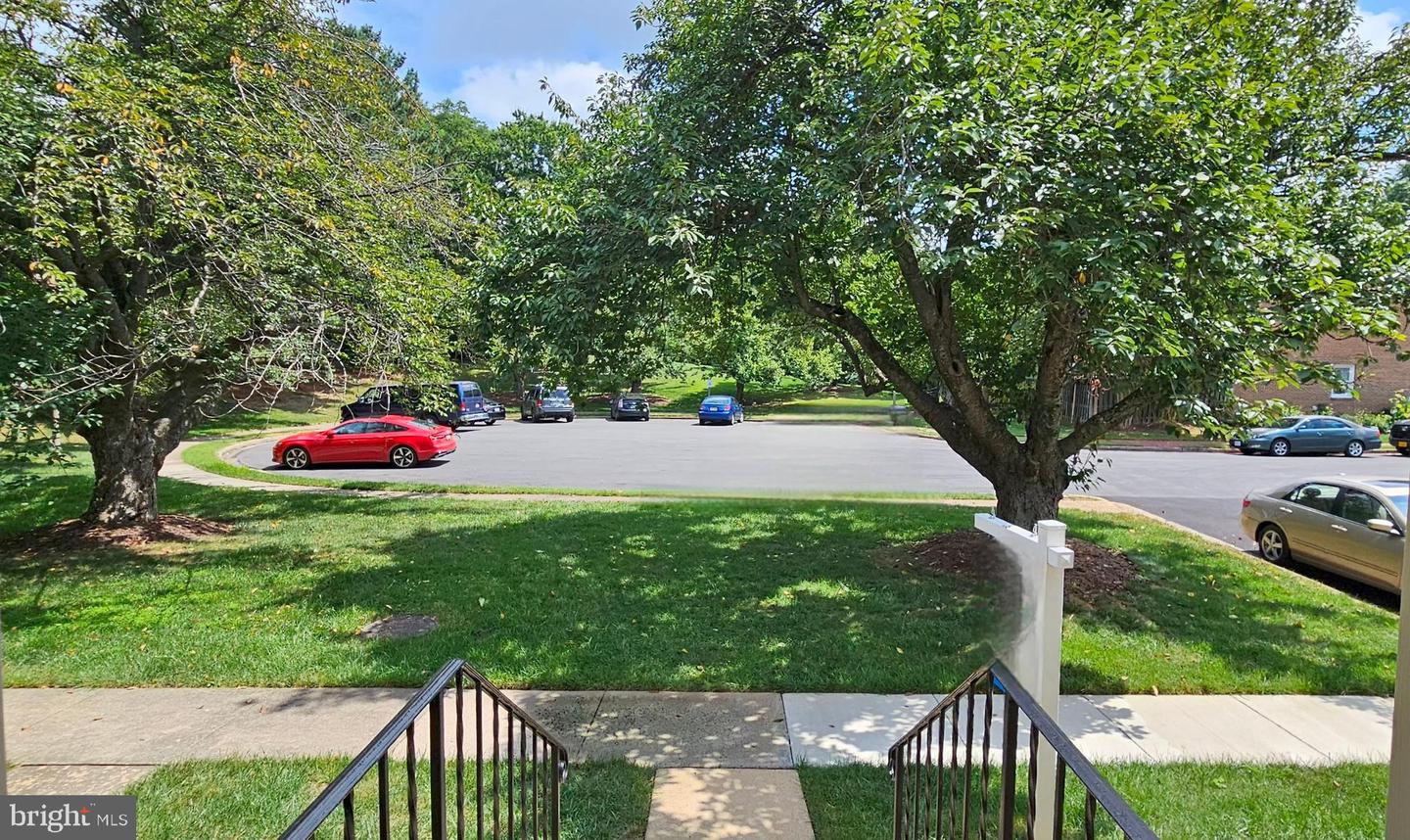 2992 COVINGTON ST, FAIRFAX, Virginia 22031, 3 Bedrooms Bedrooms, ,3 BathroomsBathrooms,Residential,For sale,2992 COVINGTON ST,VAFX2261172 MLS # VAFX2261172