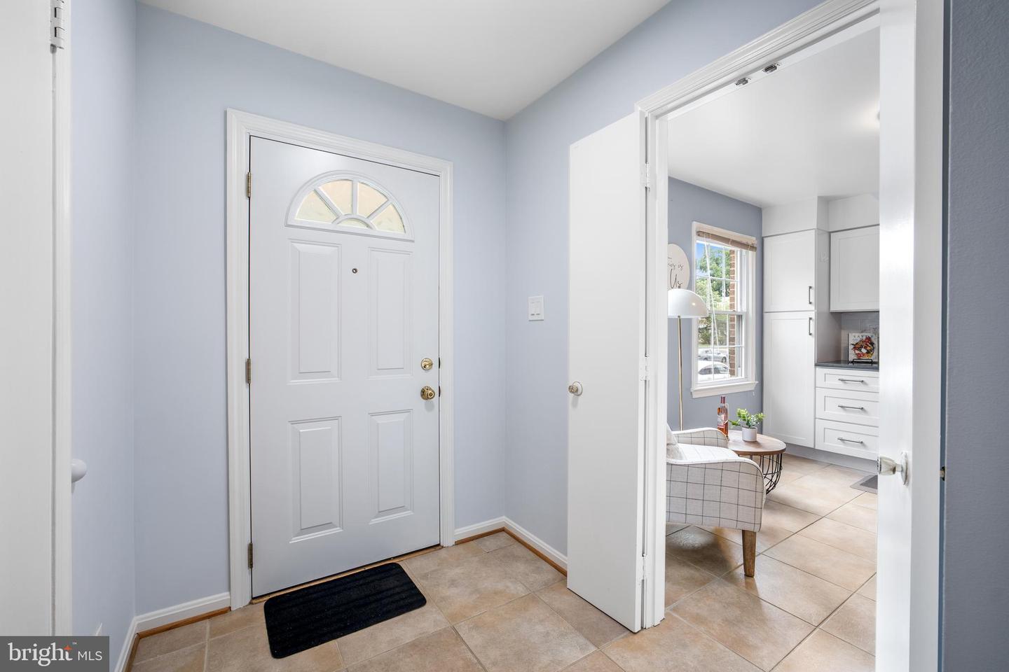 2992 COVINGTON ST, FAIRFAX, Virginia 22031, 3 Bedrooms Bedrooms, ,3 BathroomsBathrooms,Residential,For sale,2992 COVINGTON ST,VAFX2261172 MLS # VAFX2261172