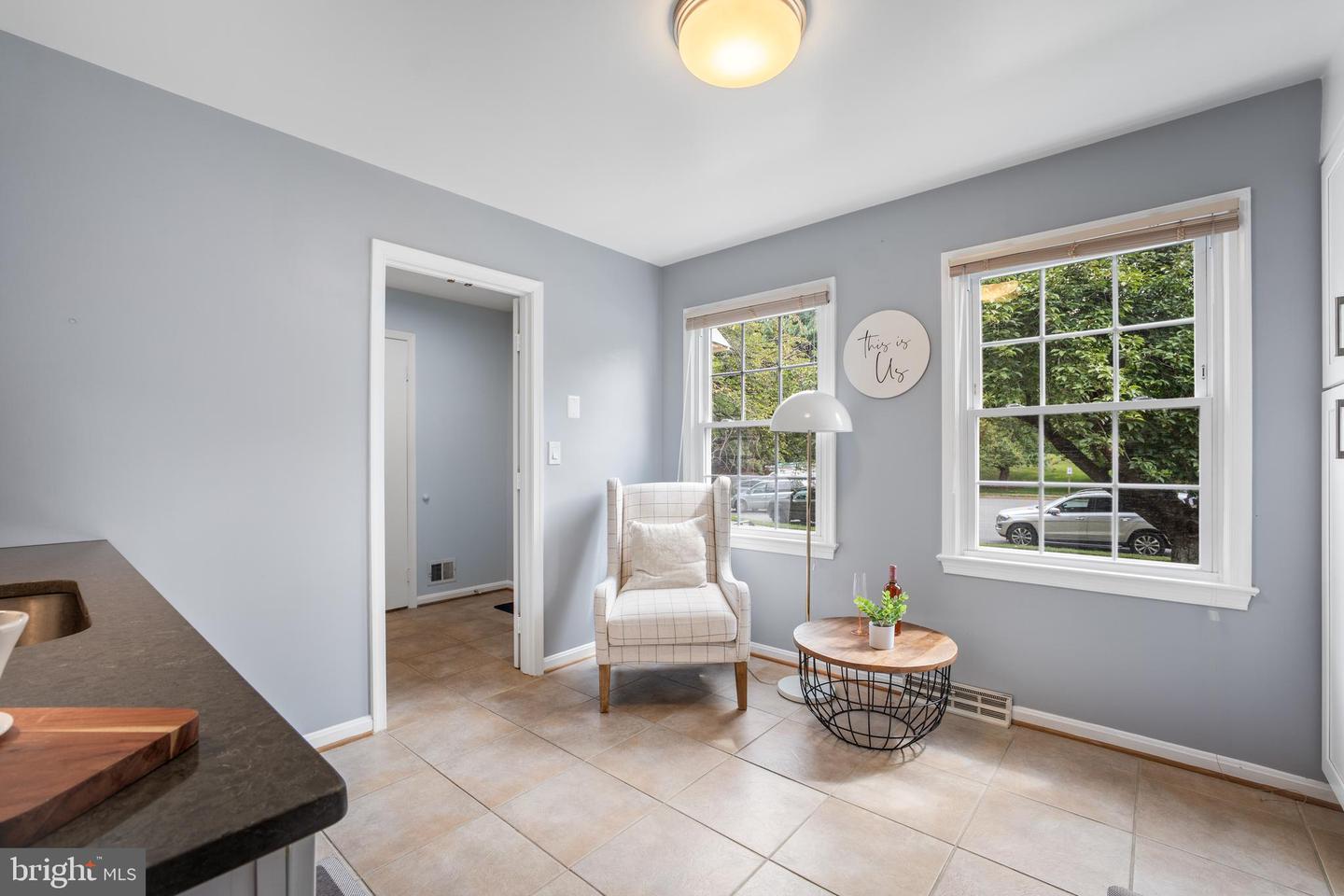 2992 COVINGTON ST, FAIRFAX, Virginia 22031, 3 Bedrooms Bedrooms, ,3 BathroomsBathrooms,Residential,For sale,2992 COVINGTON ST,VAFX2261172 MLS # VAFX2261172