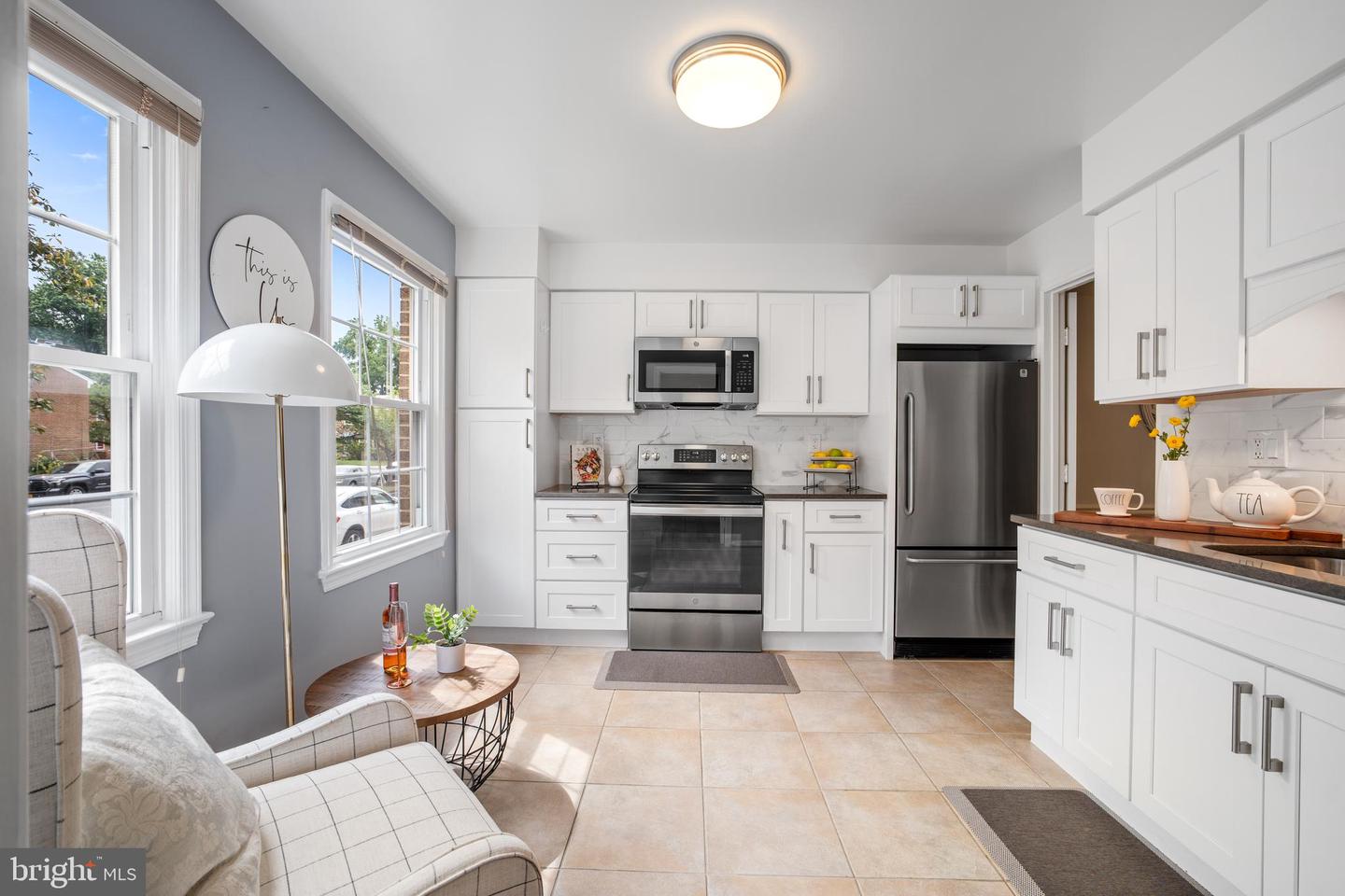 2992 COVINGTON ST, FAIRFAX, Virginia 22031, 3 Bedrooms Bedrooms, ,3 BathroomsBathrooms,Residential,For sale,2992 COVINGTON ST,VAFX2261172 MLS # VAFX2261172