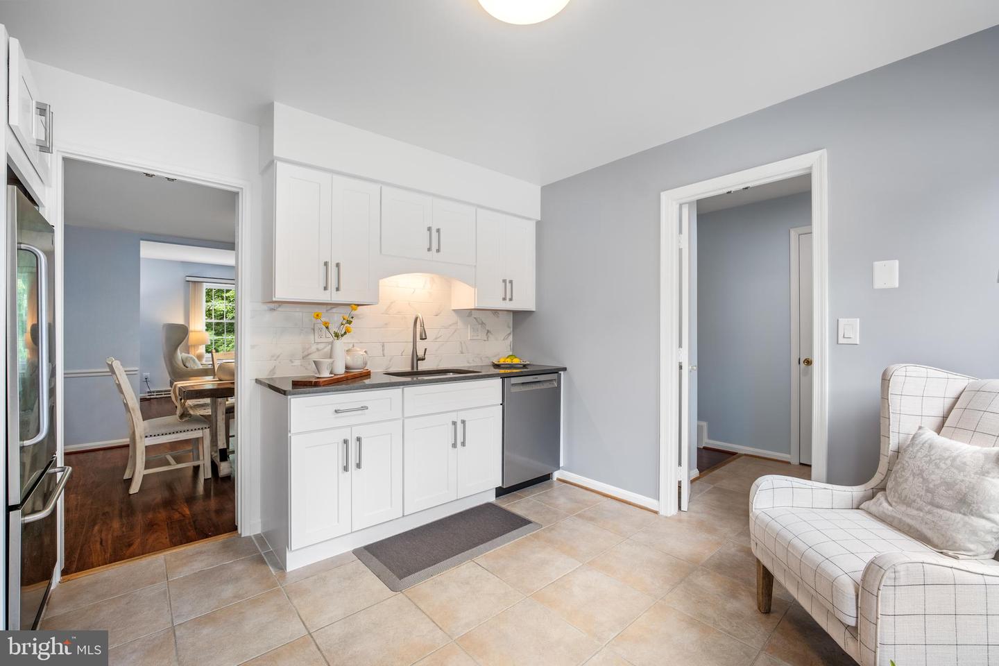 2992 COVINGTON ST, FAIRFAX, Virginia 22031, 3 Bedrooms Bedrooms, ,3 BathroomsBathrooms,Residential,For sale,2992 COVINGTON ST,VAFX2261172 MLS # VAFX2261172