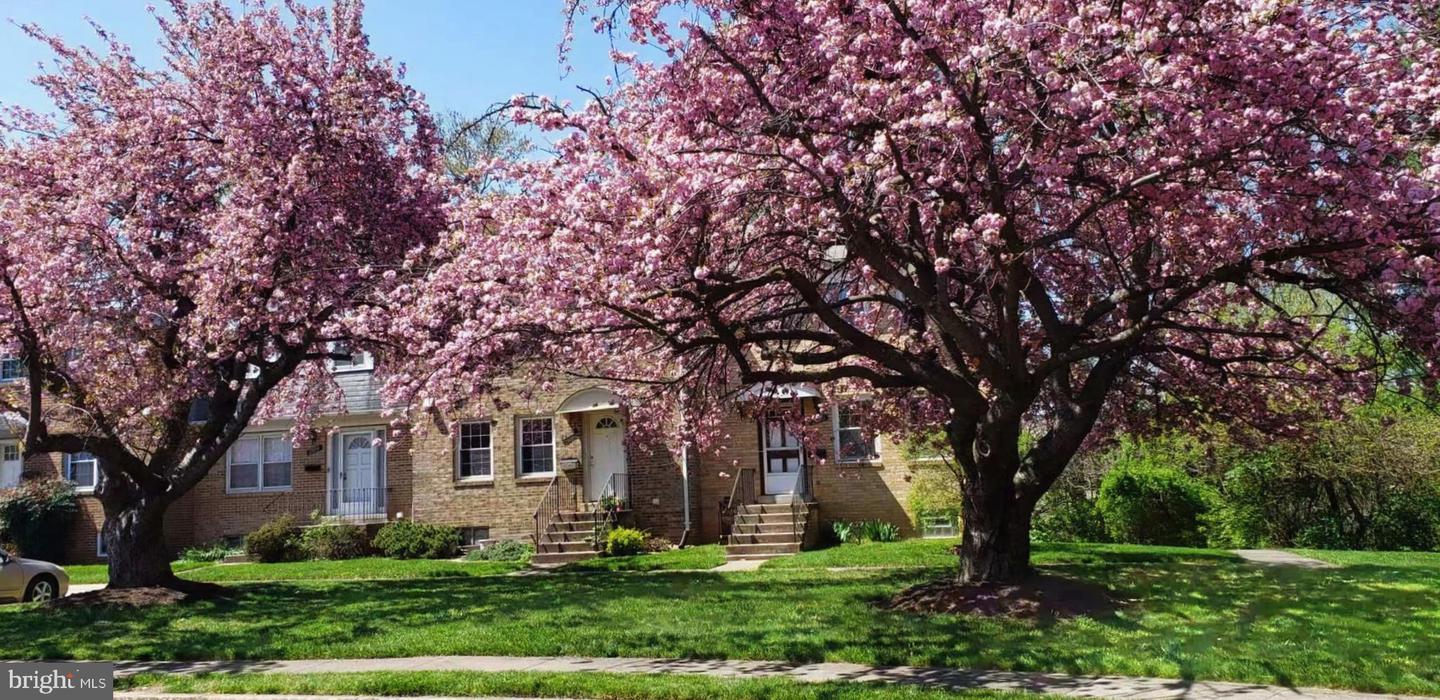 2992 COVINGTON ST, FAIRFAX, Virginia 22031, 3 Bedrooms Bedrooms, ,3 BathroomsBathrooms,Residential,For sale,2992 COVINGTON ST,VAFX2261172 MLS # VAFX2261172