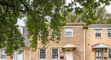 2992 COVINGTON ST, FAIRFAX, Virginia 22031, 3 Bedrooms Bedrooms, ,3 BathroomsBathrooms,Residential,For sale,2992 COVINGTON ST,VAFX2261172 MLS # VAFX2261172