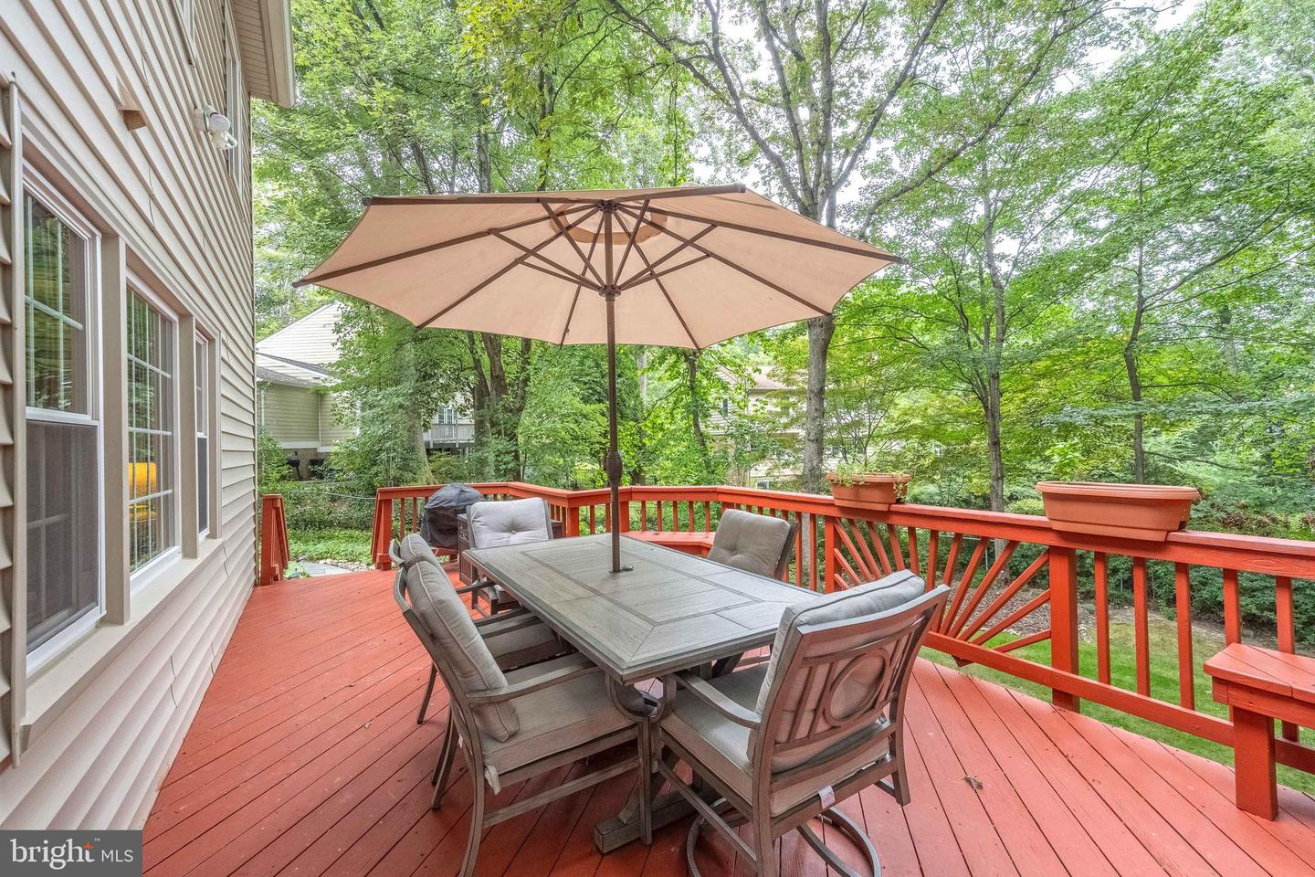 9260 ELJAMES DR, FAIRFAX, Virginia 22032, 4 Bedrooms Bedrooms, 14 Rooms Rooms,2 BathroomsBathrooms,Residential,For sale,9260 ELJAMES DR,VAFX2261182 MLS # VAFX2261182