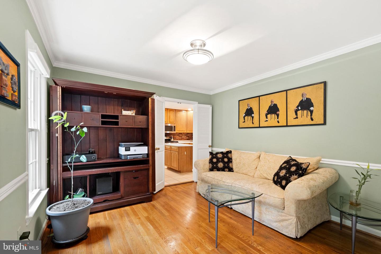 9260 ELJAMES DR, FAIRFAX, Virginia 22032, 4 Bedrooms Bedrooms, 14 Rooms Rooms,2 BathroomsBathrooms,Residential,For sale,9260 ELJAMES DR,VAFX2261182 MLS # VAFX2261182