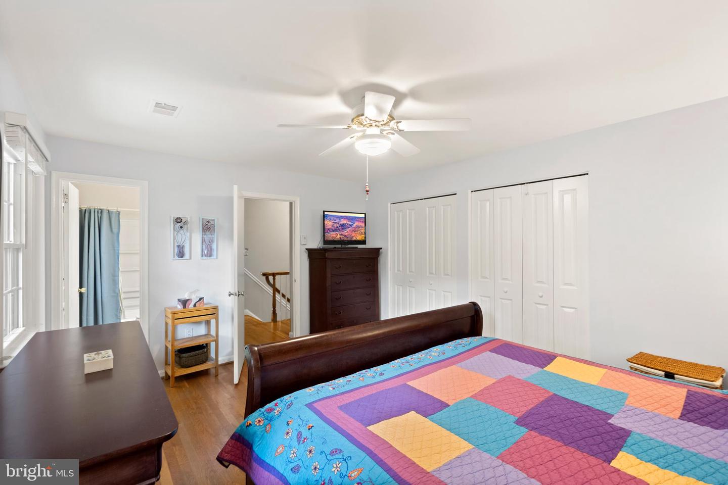 9260 ELJAMES DR, FAIRFAX, Virginia 22032, 4 Bedrooms Bedrooms, 14 Rooms Rooms,2 BathroomsBathrooms,Residential,For sale,9260 ELJAMES DR,VAFX2261182 MLS # VAFX2261182