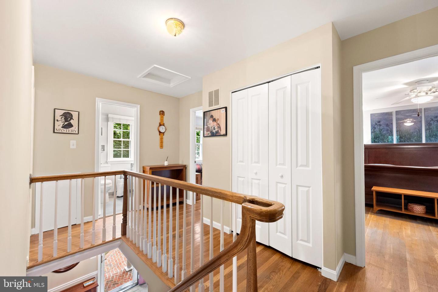 9260 ELJAMES DR, FAIRFAX, Virginia 22032, 4 Bedrooms Bedrooms, 14 Rooms Rooms,2 BathroomsBathrooms,Residential,For sale,9260 ELJAMES DR,VAFX2261182 MLS # VAFX2261182