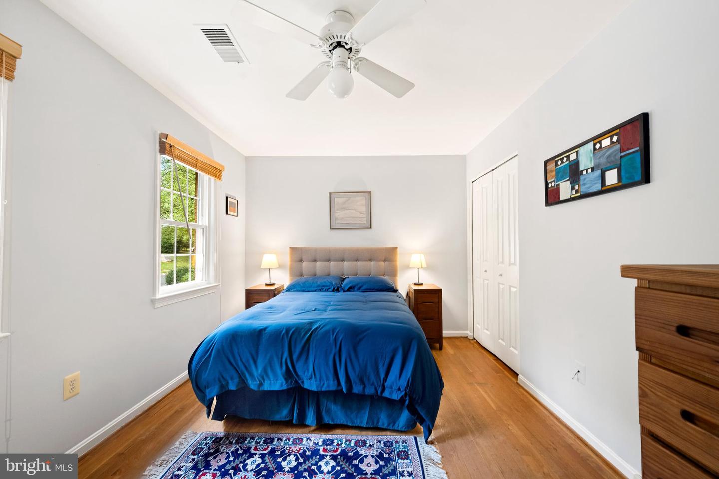 9260 ELJAMES DR, FAIRFAX, Virginia 22032, 4 Bedrooms Bedrooms, 14 Rooms Rooms,2 BathroomsBathrooms,Residential,For sale,9260 ELJAMES DR,VAFX2261182 MLS # VAFX2261182