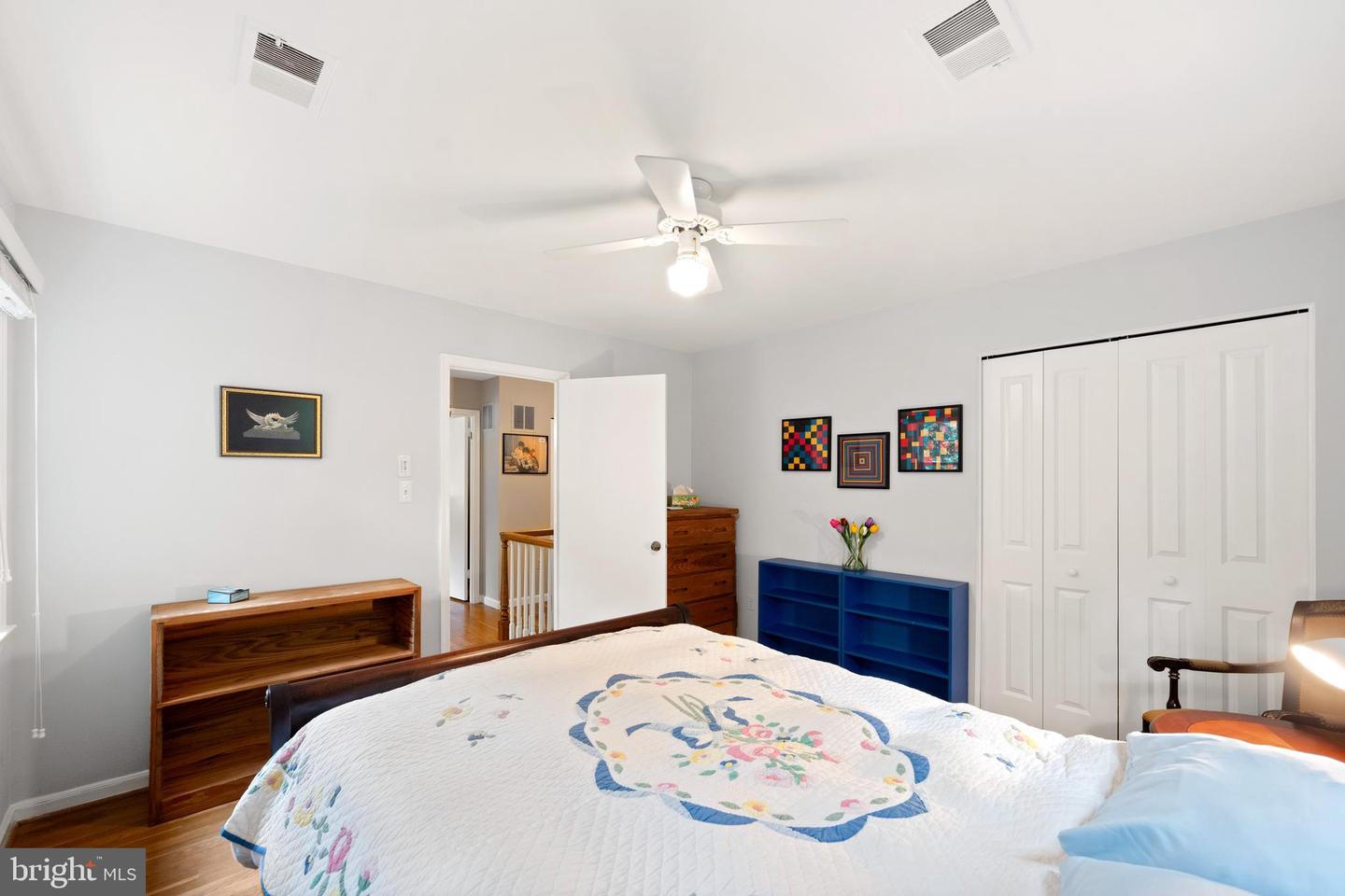 9260 ELJAMES DR, FAIRFAX, Virginia 22032, 4 Bedrooms Bedrooms, 14 Rooms Rooms,2 BathroomsBathrooms,Residential,For sale,9260 ELJAMES DR,VAFX2261182 MLS # VAFX2261182