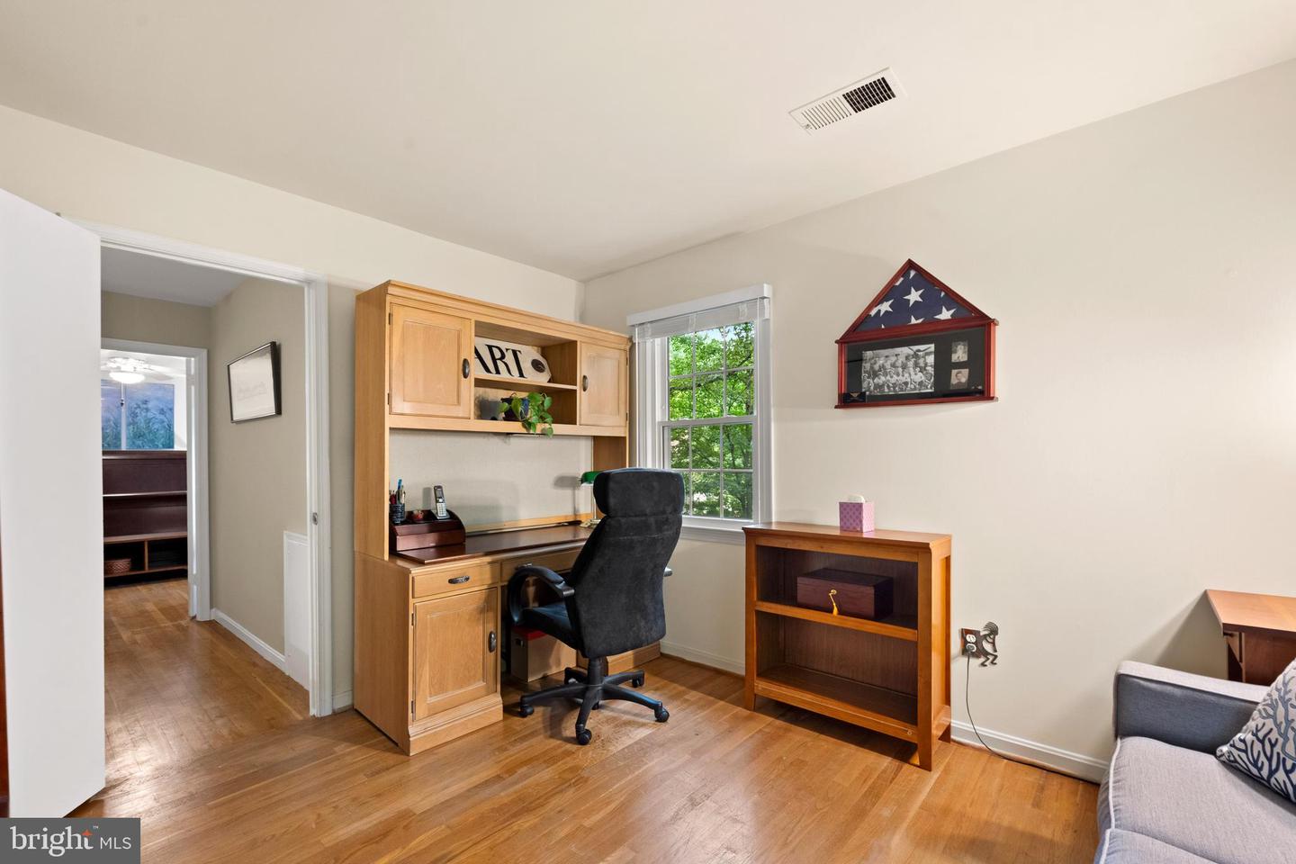 9260 ELJAMES DR, FAIRFAX, Virginia 22032, 4 Bedrooms Bedrooms, 14 Rooms Rooms,2 BathroomsBathrooms,Residential,For sale,9260 ELJAMES DR,VAFX2261182 MLS # VAFX2261182