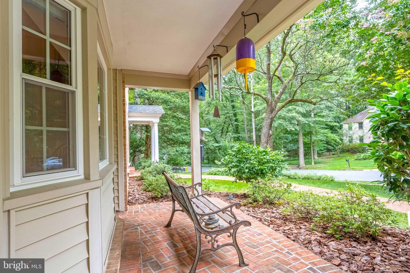 9260 ELJAMES DR, FAIRFAX, Virginia 22032, 4 Bedrooms Bedrooms, 14 Rooms Rooms,2 BathroomsBathrooms,Residential,For sale,9260 ELJAMES DR,VAFX2261182 MLS # VAFX2261182