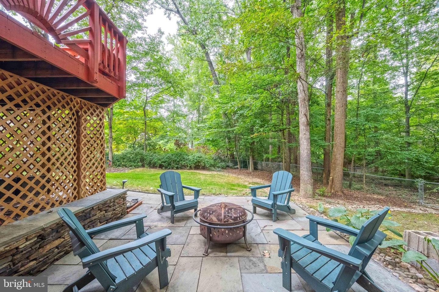 9260 ELJAMES DR, FAIRFAX, Virginia 22032, 4 Bedrooms Bedrooms, 14 Rooms Rooms,2 BathroomsBathrooms,Residential,For sale,9260 ELJAMES DR,VAFX2261182 MLS # VAFX2261182