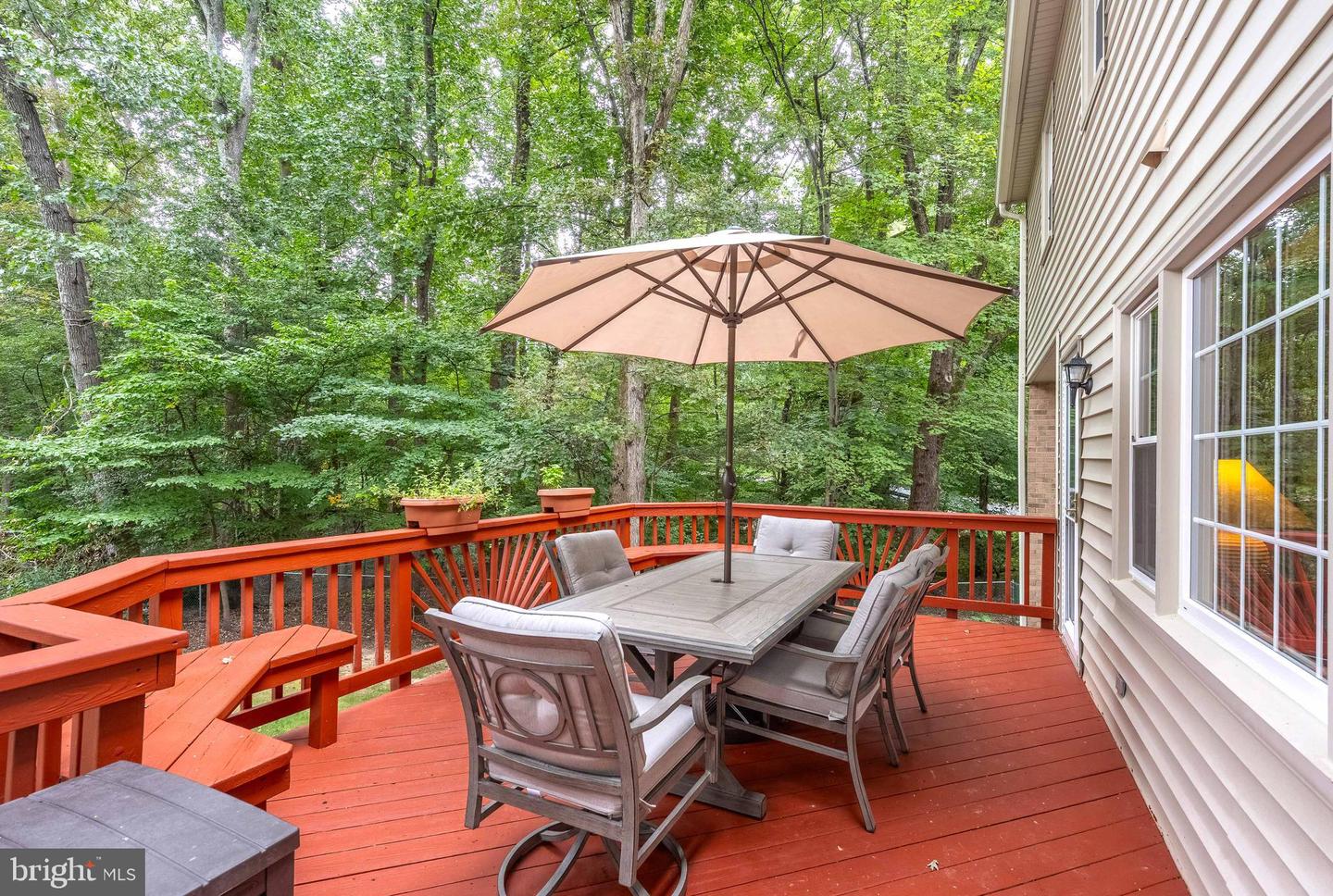 9260 ELJAMES DR, FAIRFAX, Virginia 22032, 4 Bedrooms Bedrooms, 14 Rooms Rooms,2 BathroomsBathrooms,Residential,For sale,9260 ELJAMES DR,VAFX2261182 MLS # VAFX2261182