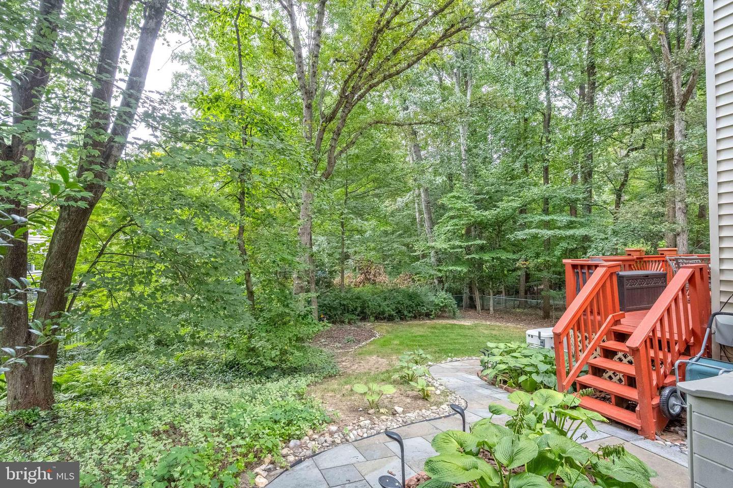 9260 ELJAMES DR, FAIRFAX, Virginia 22032, 4 Bedrooms Bedrooms, 14 Rooms Rooms,2 BathroomsBathrooms,Residential,For sale,9260 ELJAMES DR,VAFX2261182 MLS # VAFX2261182