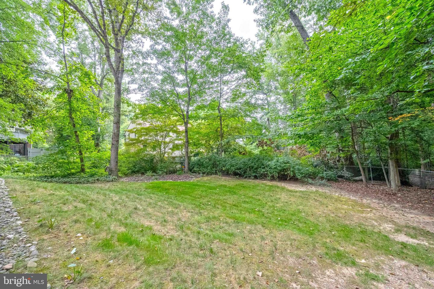 9260 ELJAMES DR, FAIRFAX, Virginia 22032, 4 Bedrooms Bedrooms, 14 Rooms Rooms,2 BathroomsBathrooms,Residential,For sale,9260 ELJAMES DR,VAFX2261182 MLS # VAFX2261182
