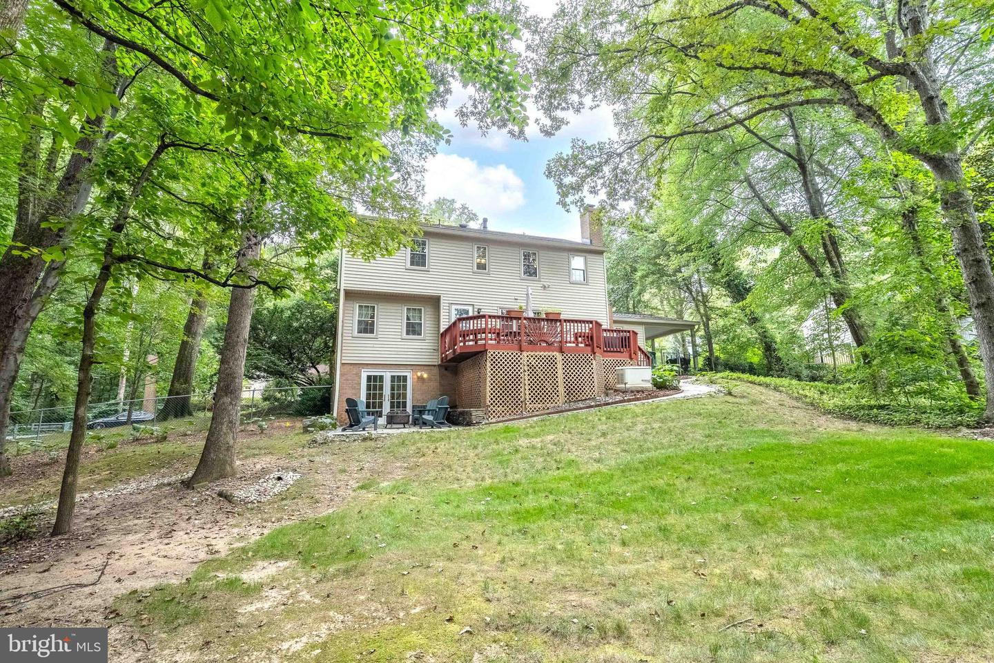 9260 ELJAMES DR, FAIRFAX, Virginia 22032, 4 Bedrooms Bedrooms, 14 Rooms Rooms,2 BathroomsBathrooms,Residential,For sale,9260 ELJAMES DR,VAFX2261182 MLS # VAFX2261182