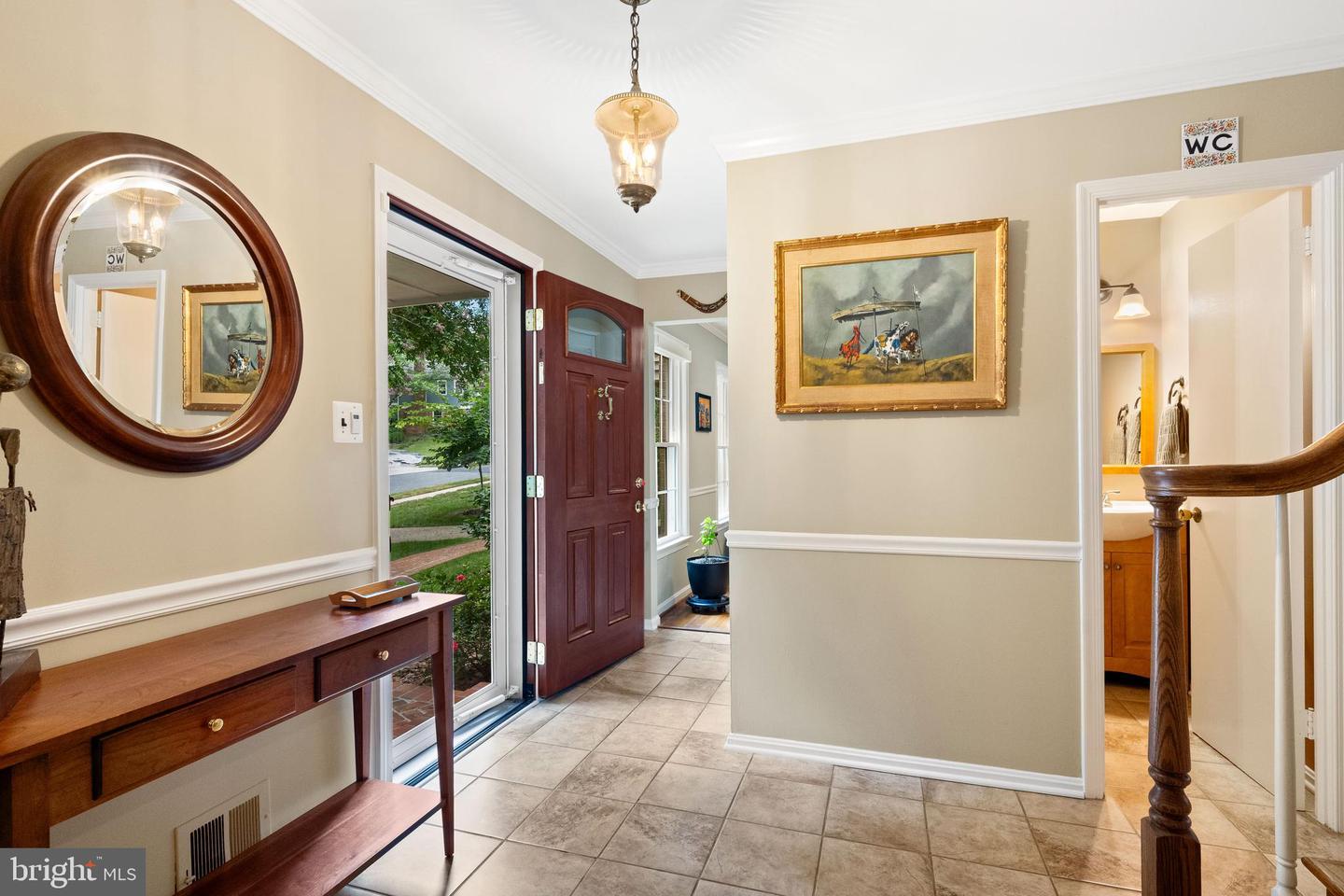 9260 ELJAMES DR, FAIRFAX, Virginia 22032, 4 Bedrooms Bedrooms, 14 Rooms Rooms,2 BathroomsBathrooms,Residential,For sale,9260 ELJAMES DR,VAFX2261182 MLS # VAFX2261182