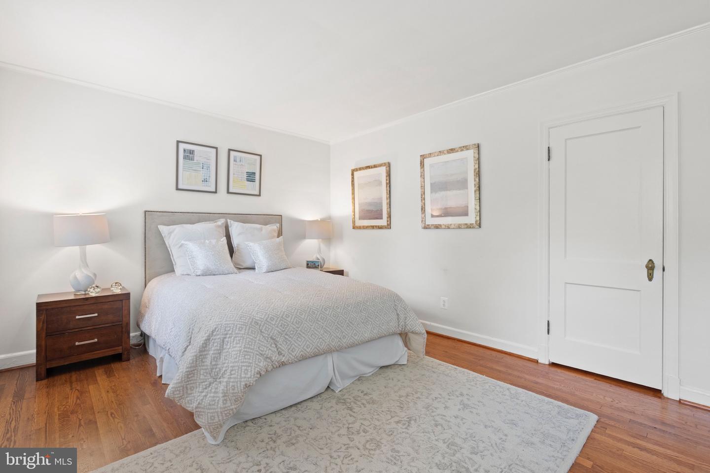 1415 S EDGEWOOD ST #463, ARLINGTON, Virginia 22204, 1 Bedroom Bedrooms, ,1 BathroomBathrooms,Residential,For sale,1415 S EDGEWOOD ST #463,VAAR2062154 MLS # VAAR2062154