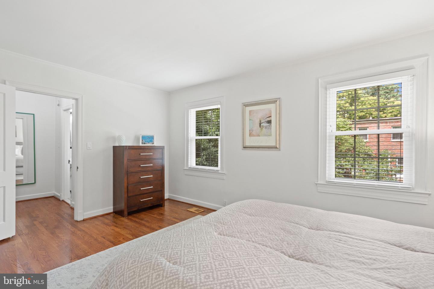 1415 S EDGEWOOD ST #463, ARLINGTON, Virginia 22204, 1 Bedroom Bedrooms, ,1 BathroomBathrooms,Residential,For sale,1415 S EDGEWOOD ST #463,VAAR2062154 MLS # VAAR2062154