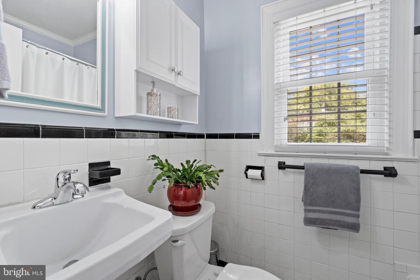 1415 S EDGEWOOD ST #463, ARLINGTON, Virginia 22204, 1 Bedroom Bedrooms, ,1 BathroomBathrooms,Residential,For sale,1415 S EDGEWOOD ST #463,VAAR2062154 MLS # VAAR2062154