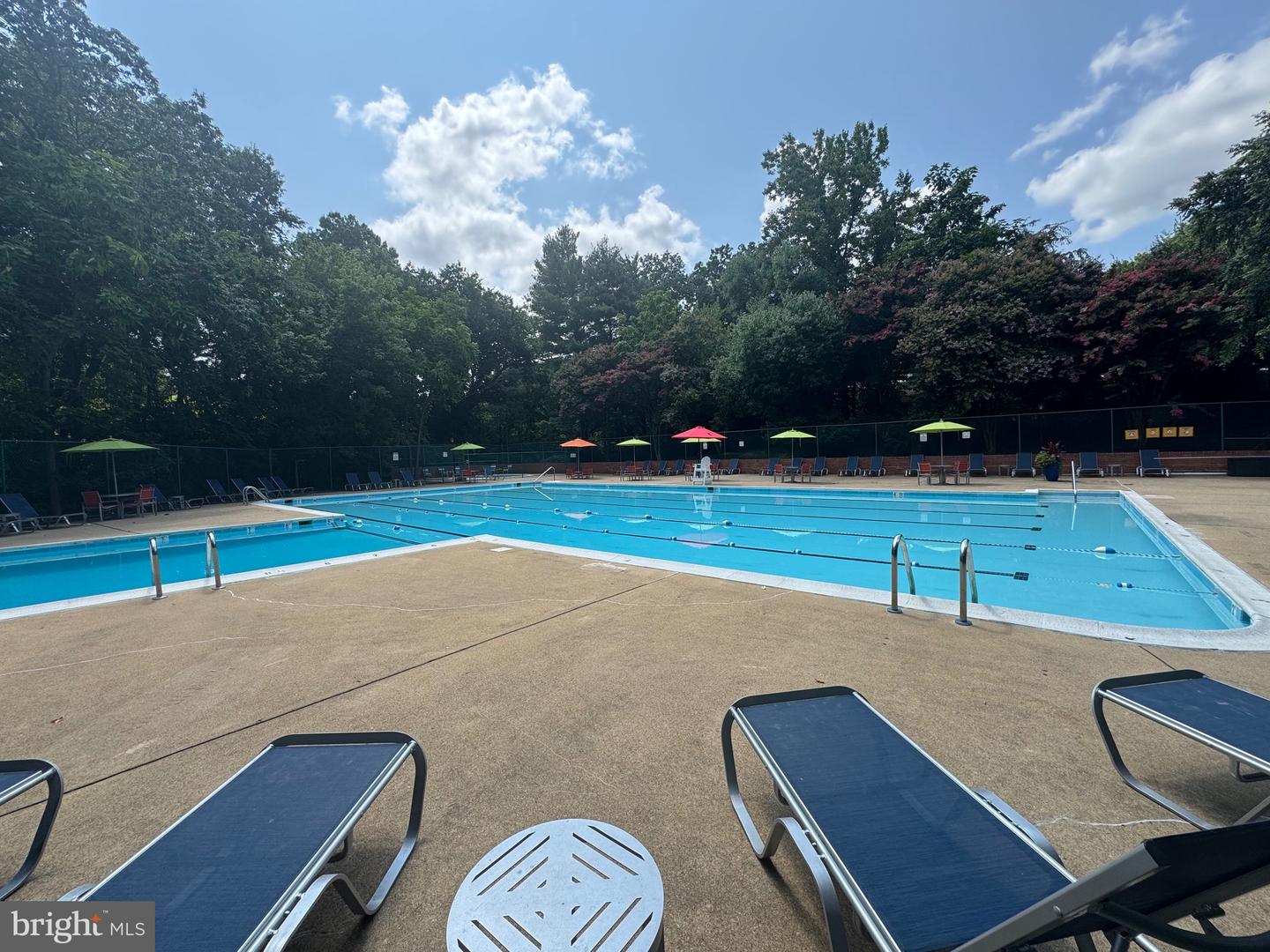 1415 S EDGEWOOD ST #463, ARLINGTON, Virginia 22204, 1 Bedroom Bedrooms, ,1 BathroomBathrooms,Residential,For sale,1415 S EDGEWOOD ST #463,VAAR2062154 MLS # VAAR2062154