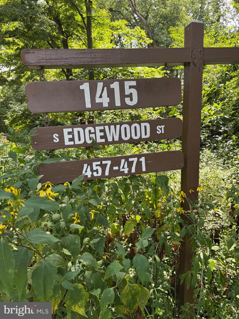 1415 S EDGEWOOD ST #463, ARLINGTON, Virginia 22204, 1 Bedroom Bedrooms, ,1 BathroomBathrooms,Residential,For sale,1415 S EDGEWOOD ST #463,VAAR2062154 MLS # VAAR2062154